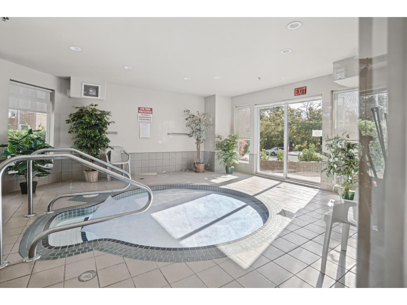 328 Esplanade Avenue #412 Property Photo 29