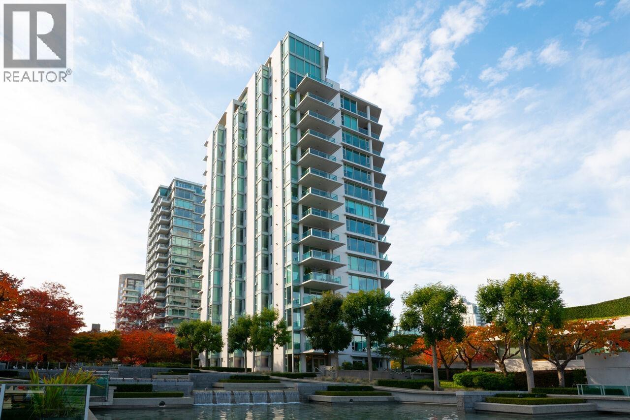 1303 1777 Bayshore Drive Property Photo 1