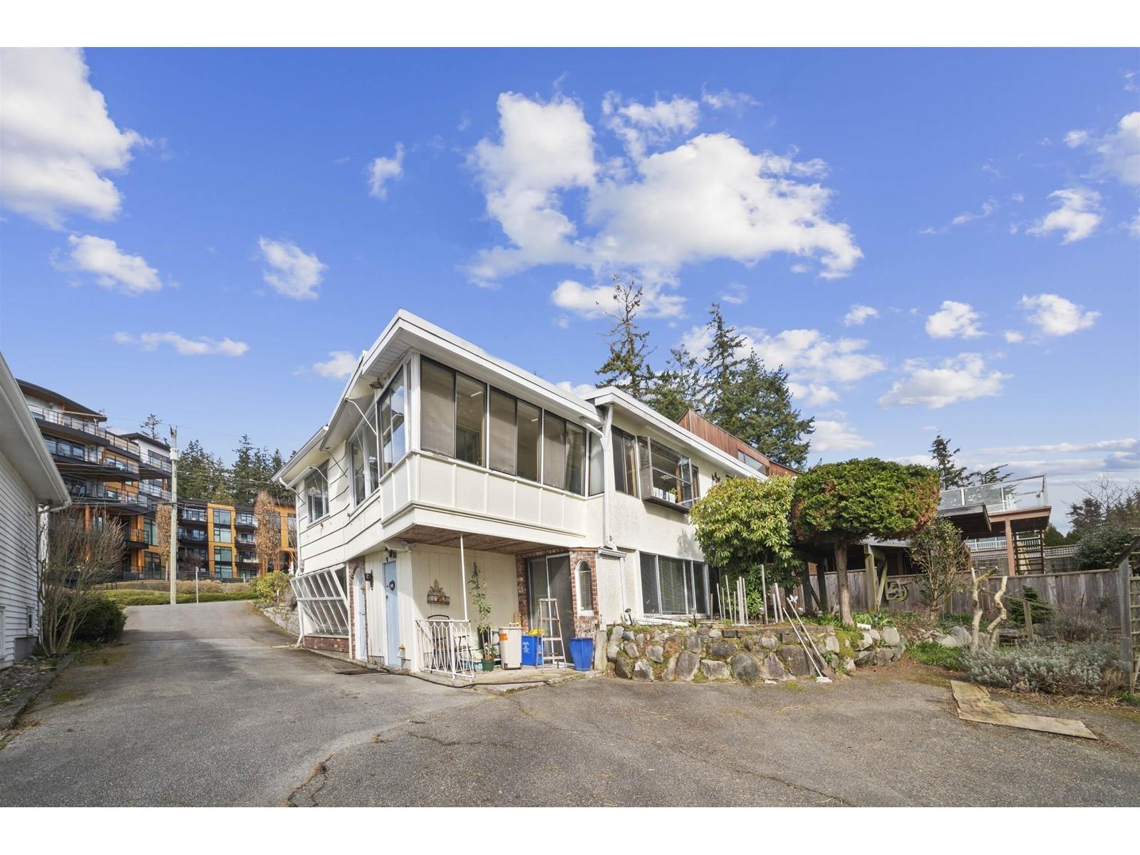 14862 Thrift Avenue Property Photo 2