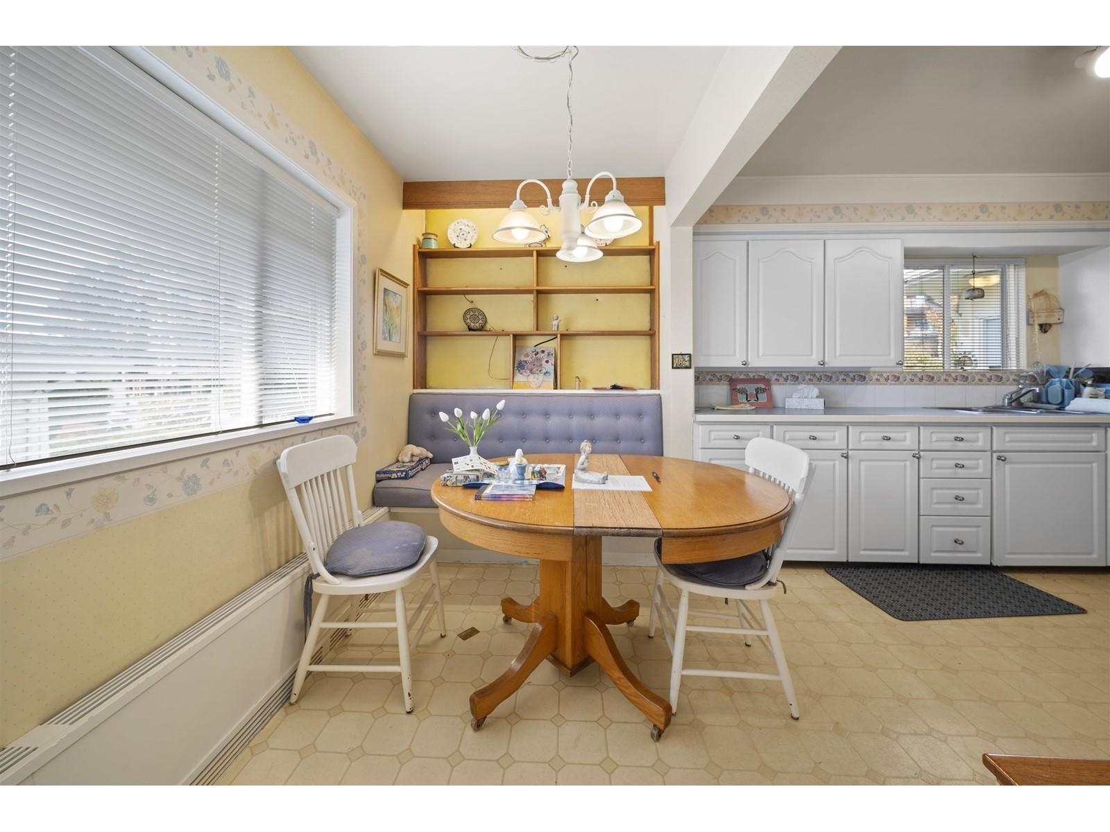 14862 Thrift Avenue Property Photo 8