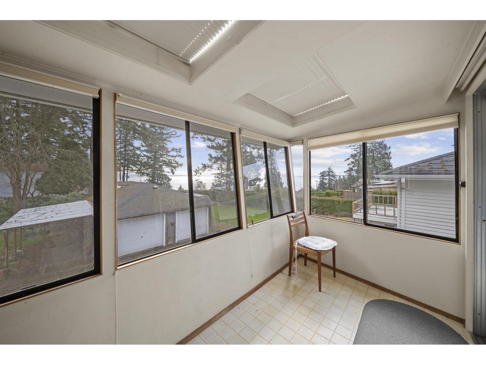 14862 Thrift Avenue Property Photo 9
