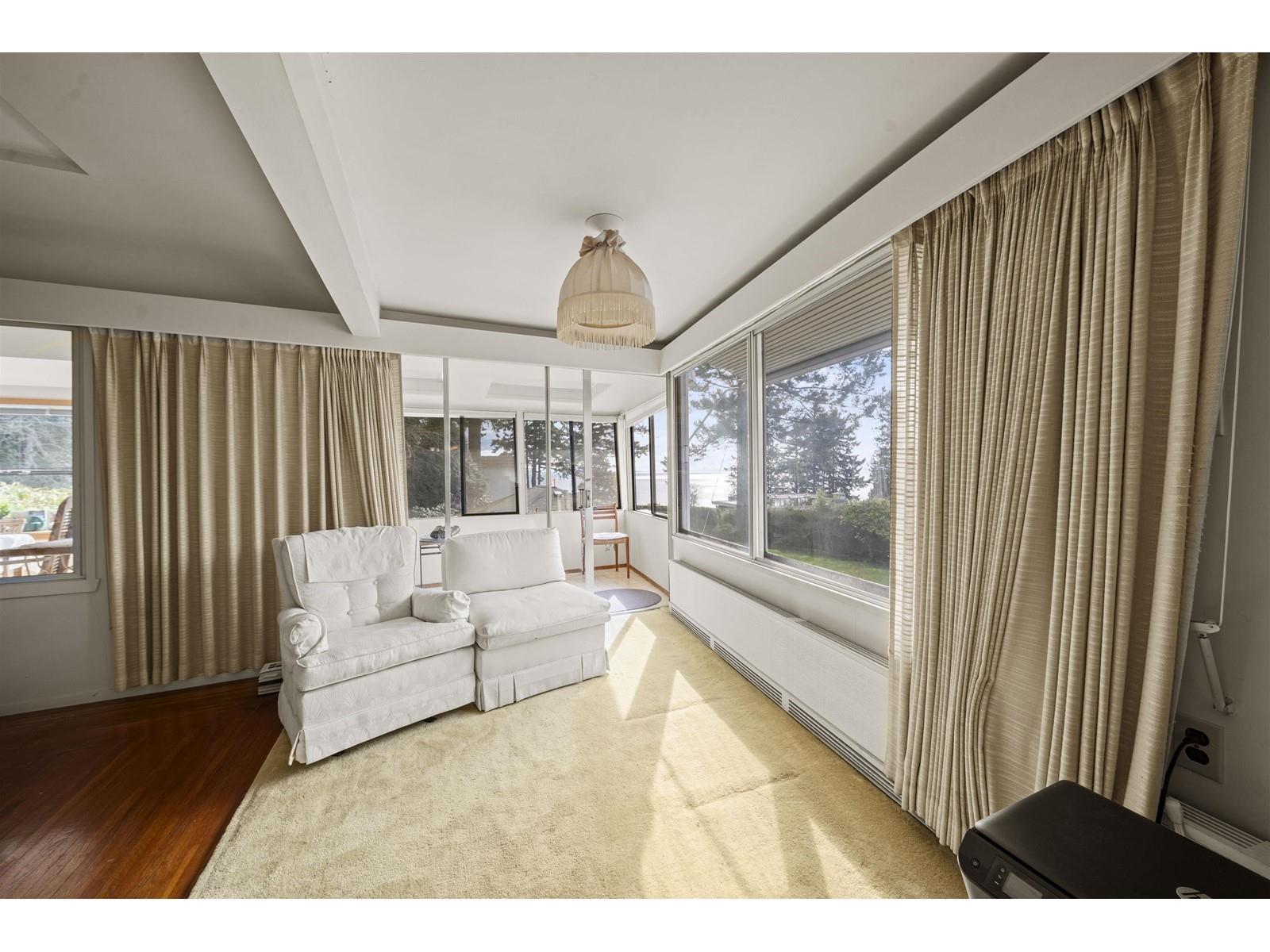 14862 Thrift Avenue Property Photo 10