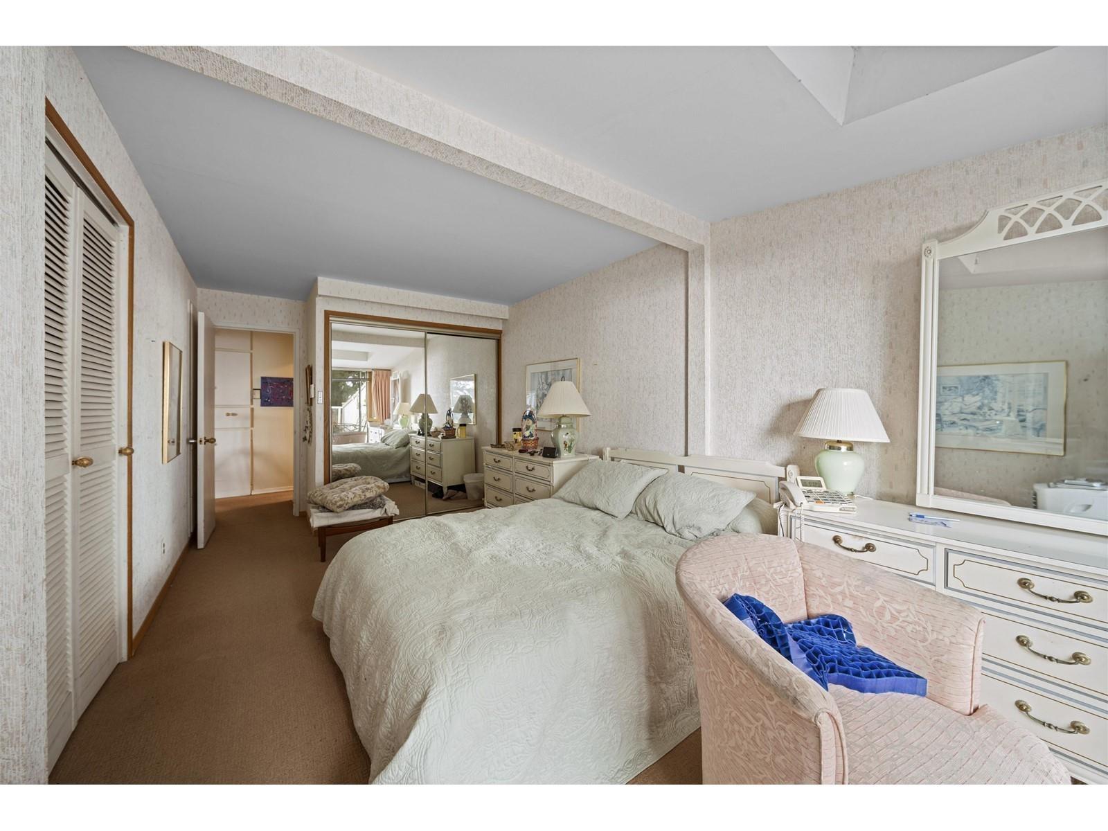 14862 Thrift Avenue Property Photo 15