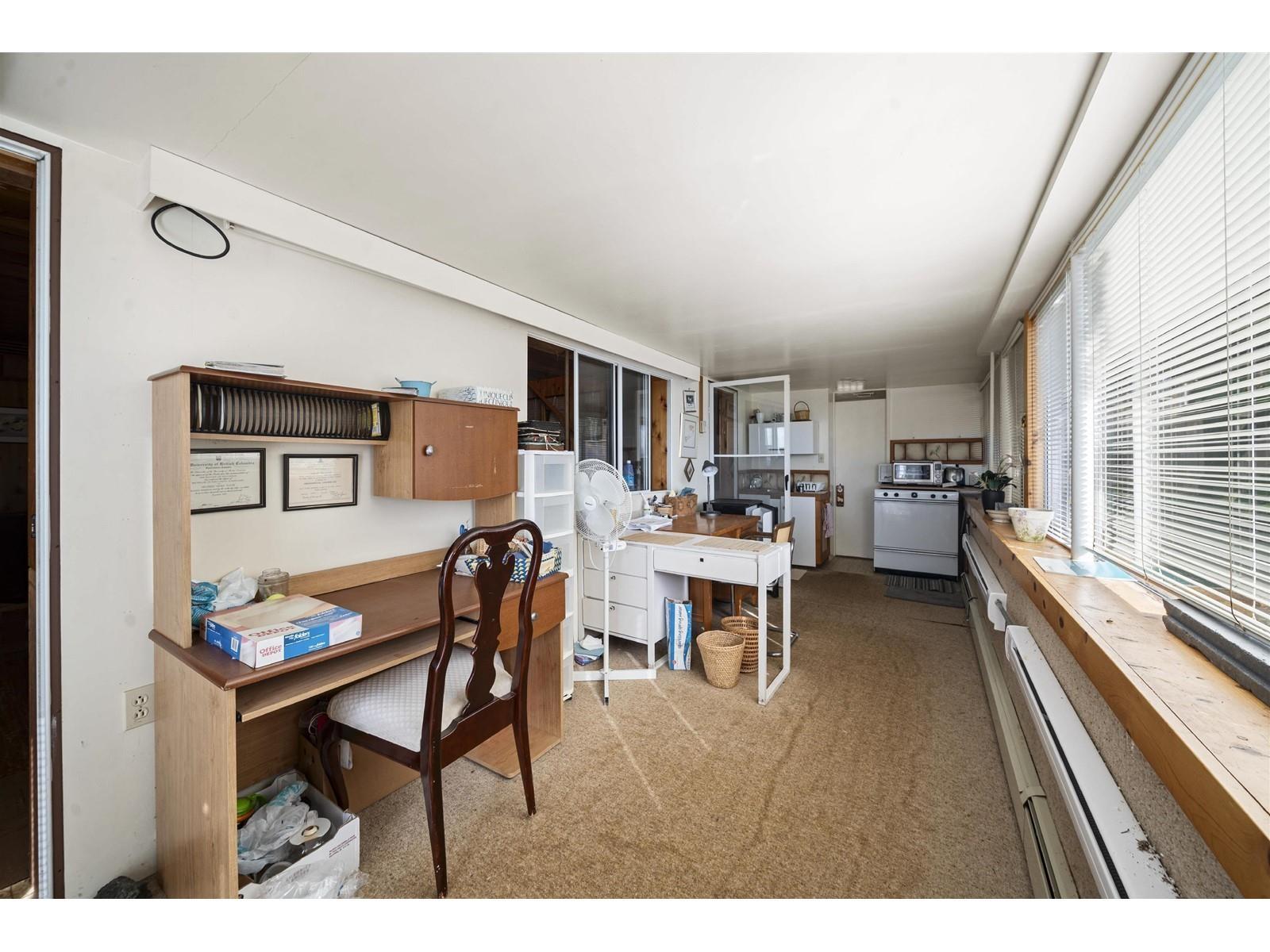 14862 Thrift Avenue Property Photo 16