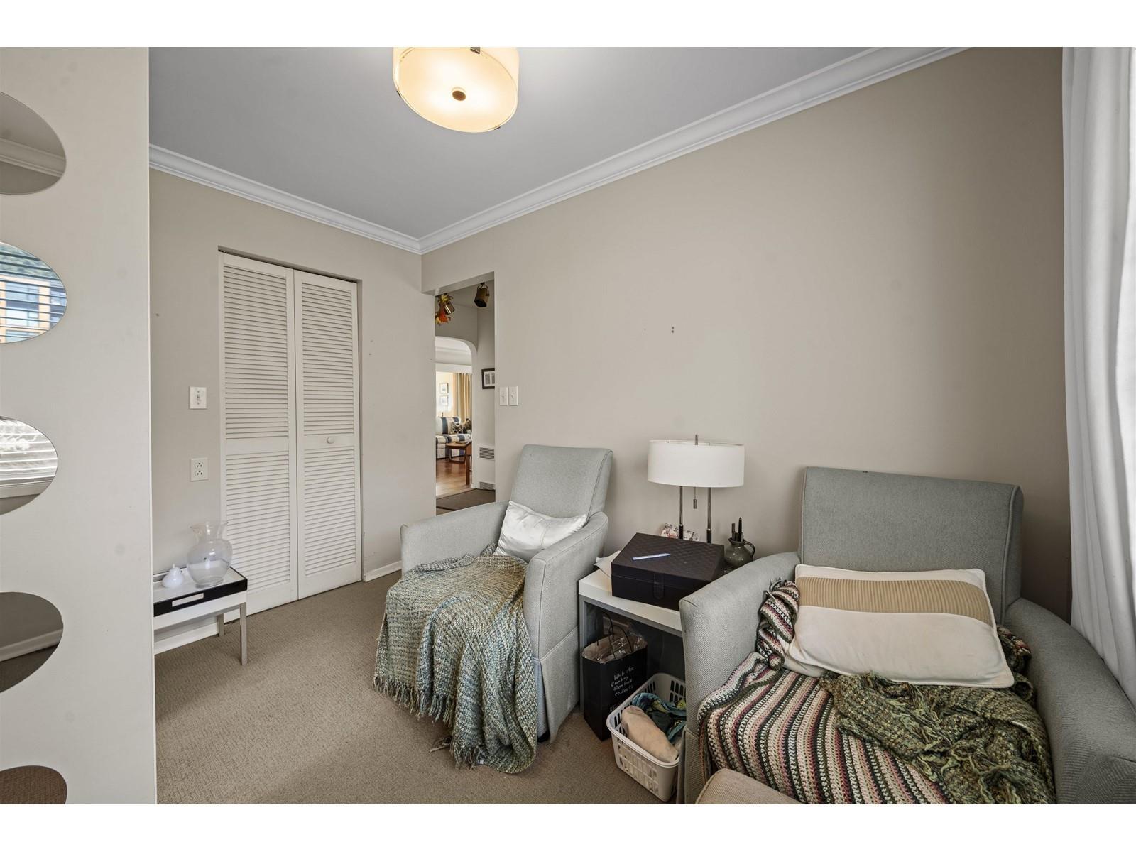 14862 Thrift Avenue Property Photo 17