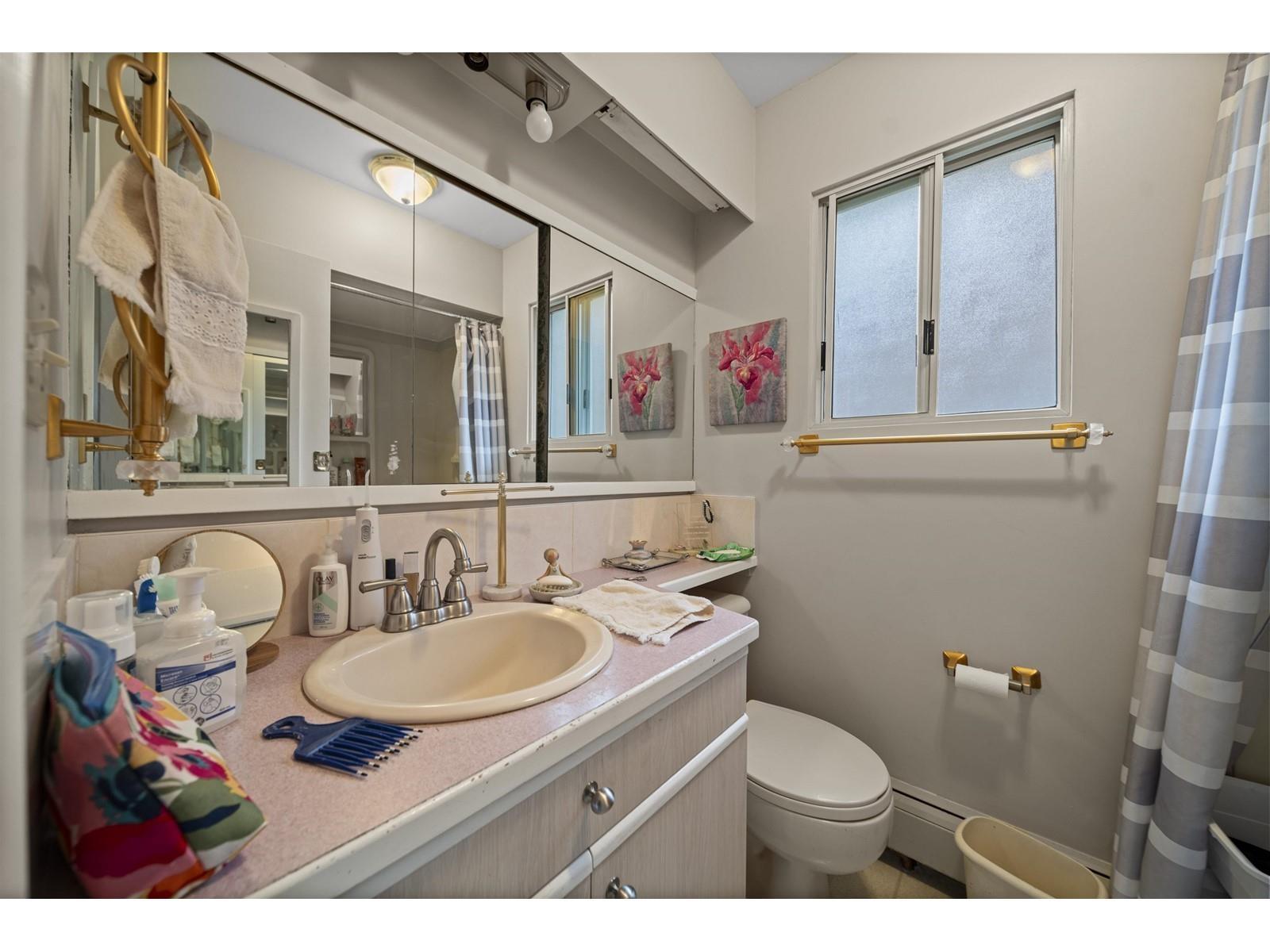 14862 Thrift Avenue Property Photo 20