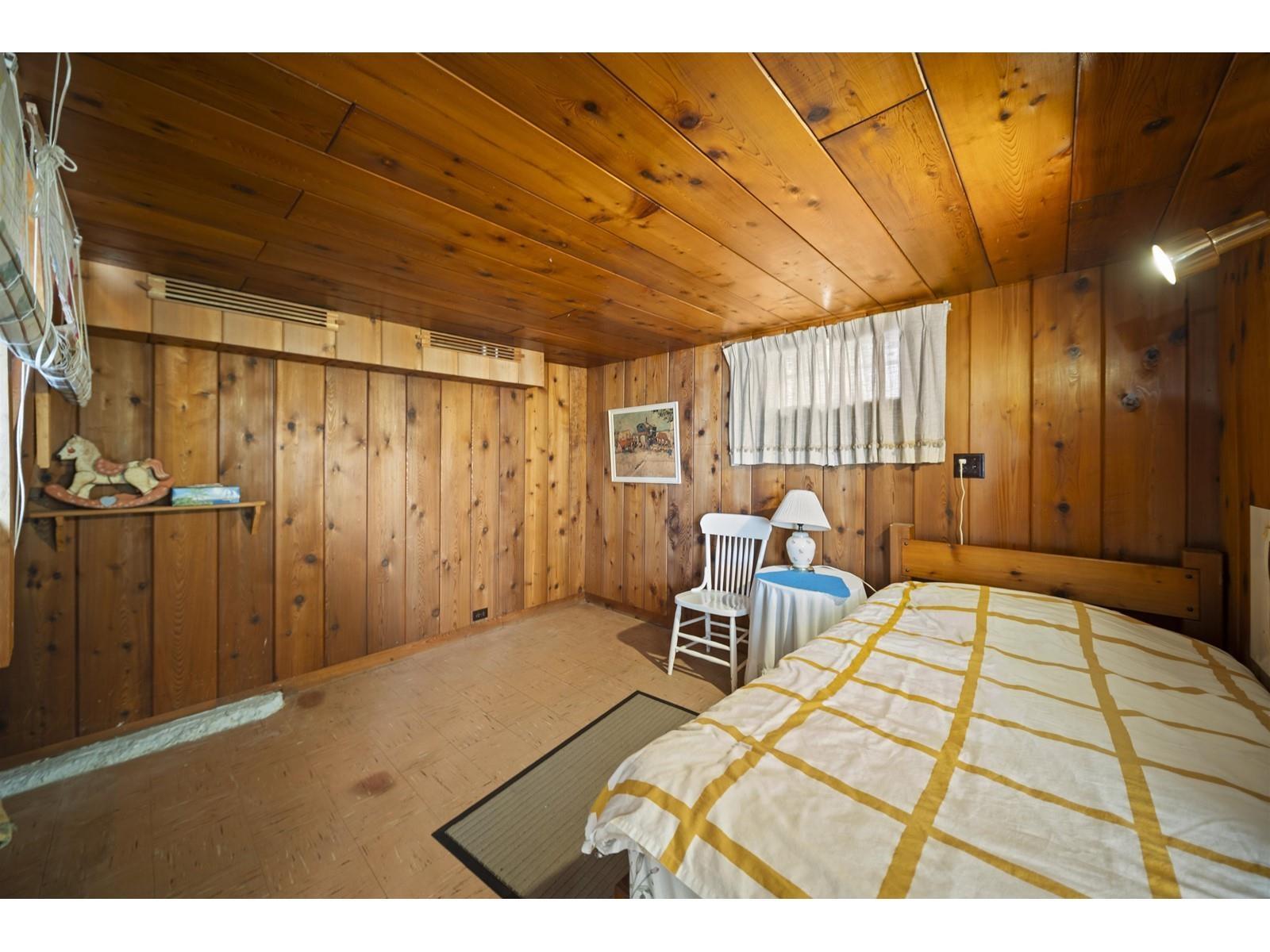 14862 Thrift Avenue Property Photo 24