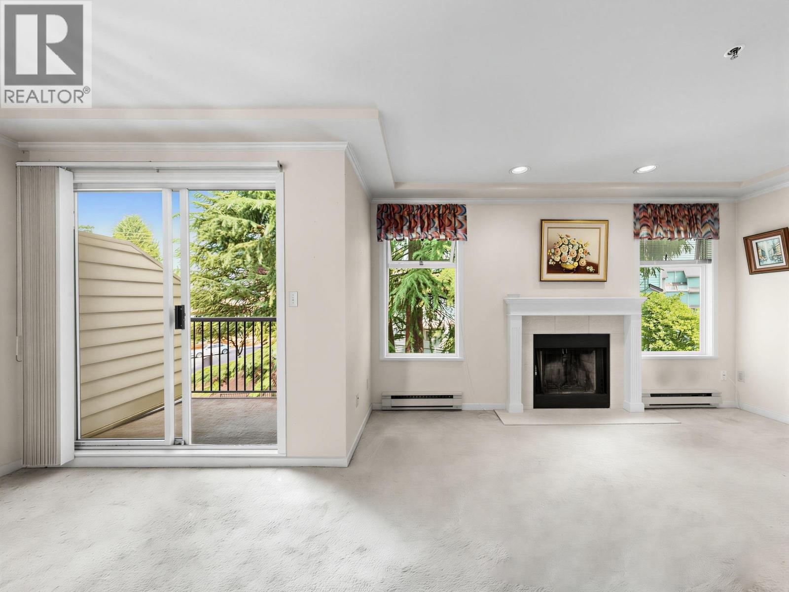 10 7110 Barnet Road Property Photo 2