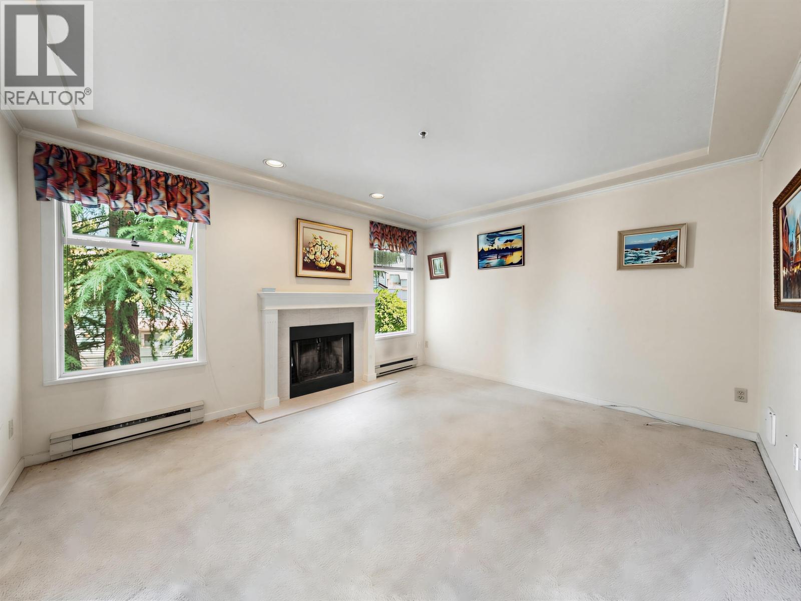 10 7110 Barnet Road Property Photo 3
