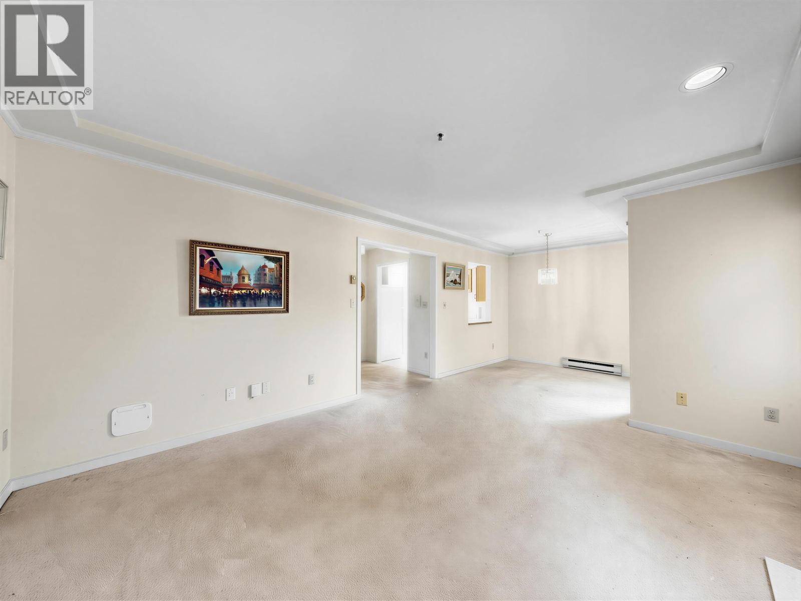10 7110 Barnet Road Property Photo 4