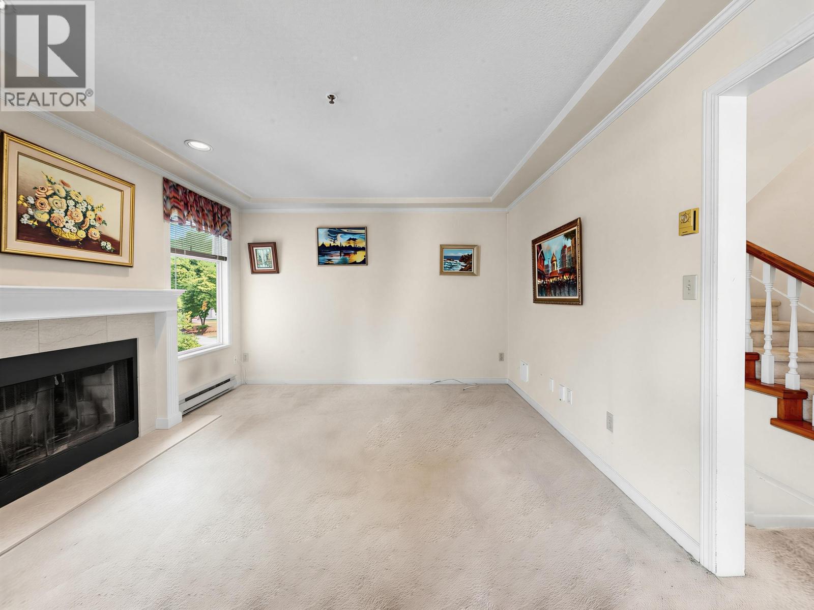 10 7110 Barnet Road Property Photo 5