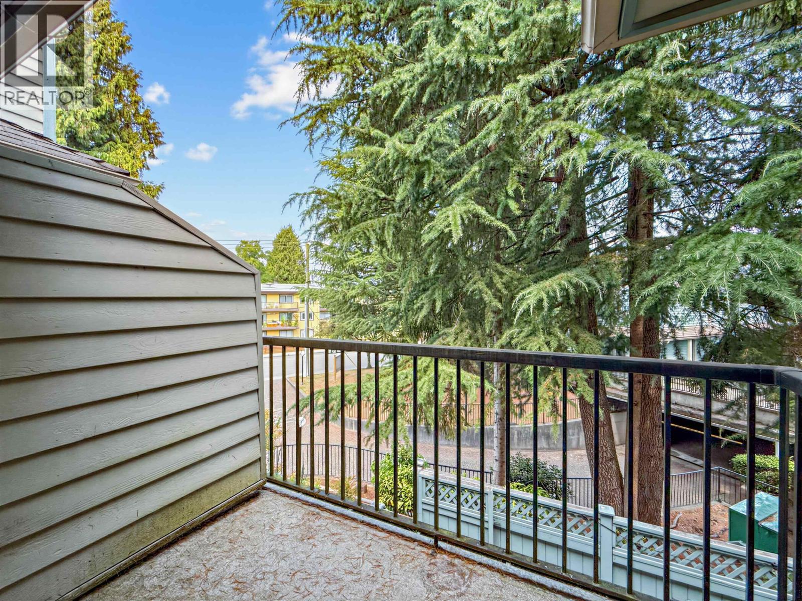 10 7110 Barnet Road Property Photo 6