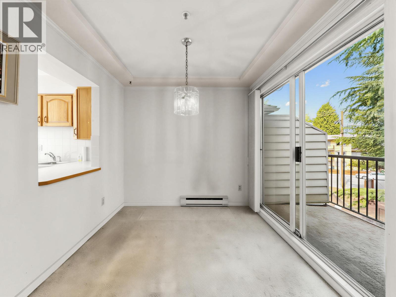 10 7110 Barnet Road Property Photo 11