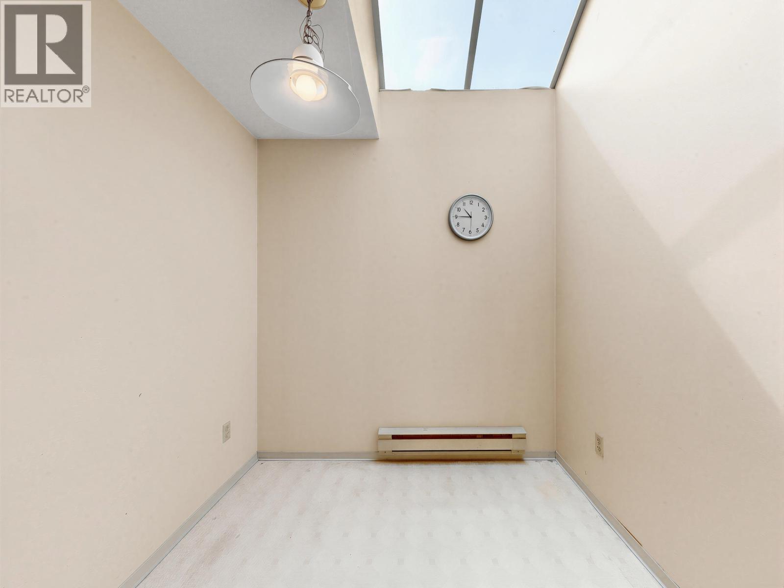 10 7110 Barnet Road Property Photo 12