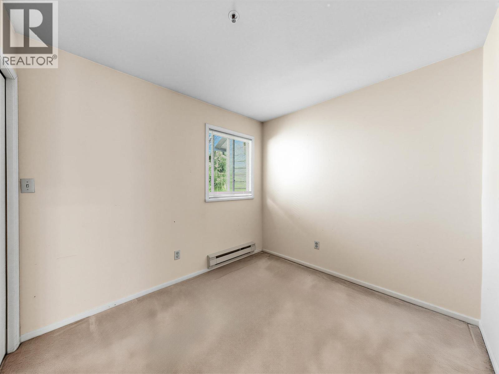 10 7110 Barnet Road Property Photo 14
