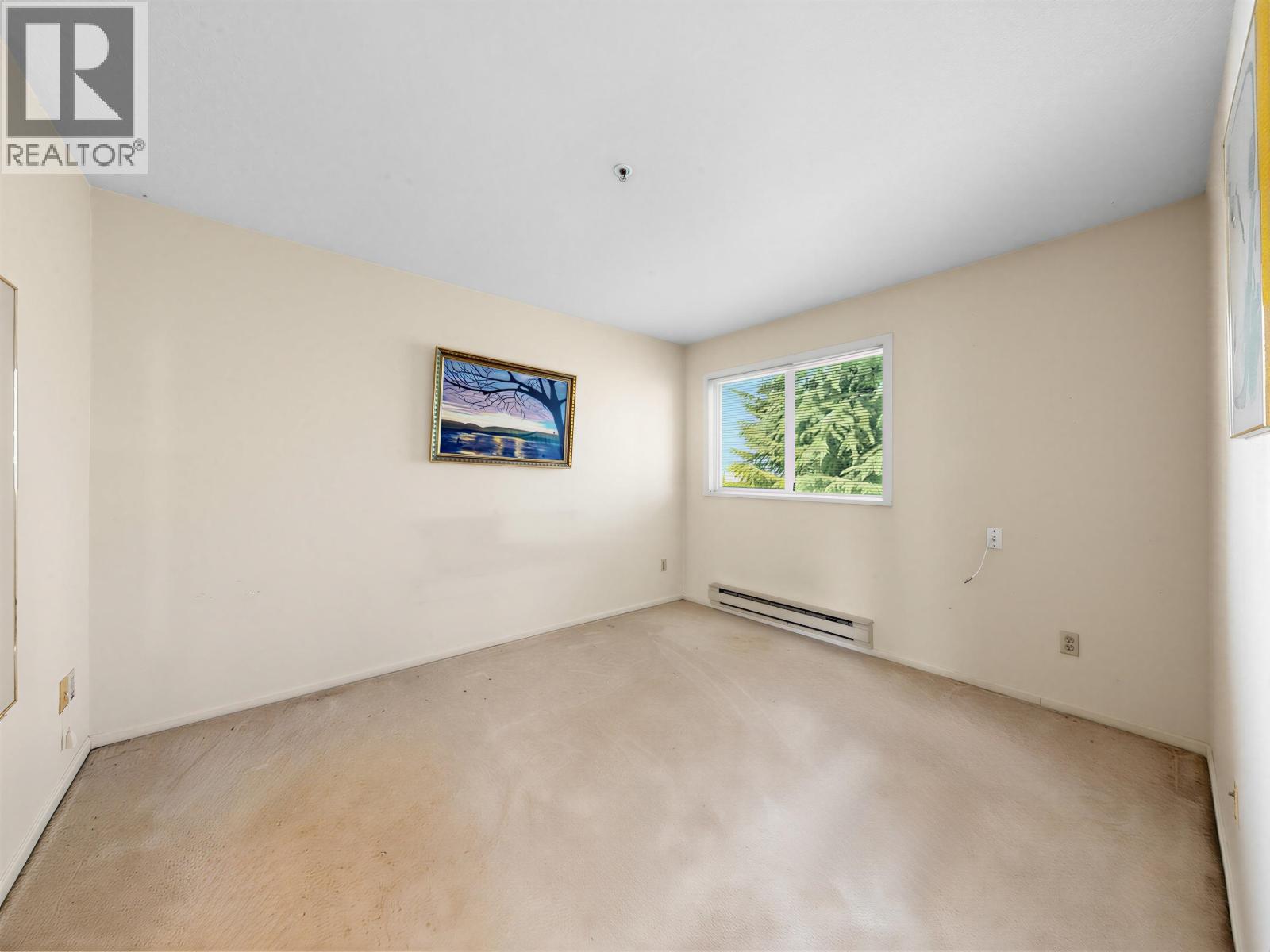 10 7110 Barnet Road Property Photo 15