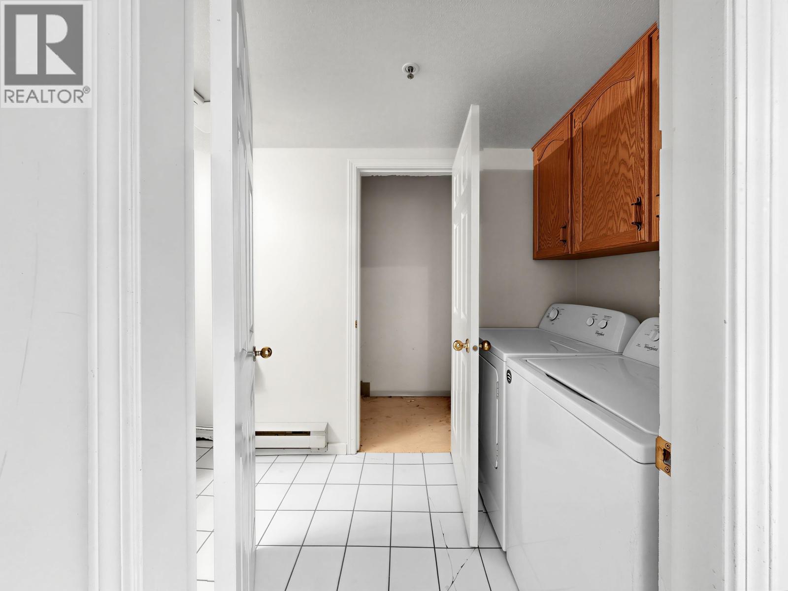 10 7110 Barnet Road Property Photo 16