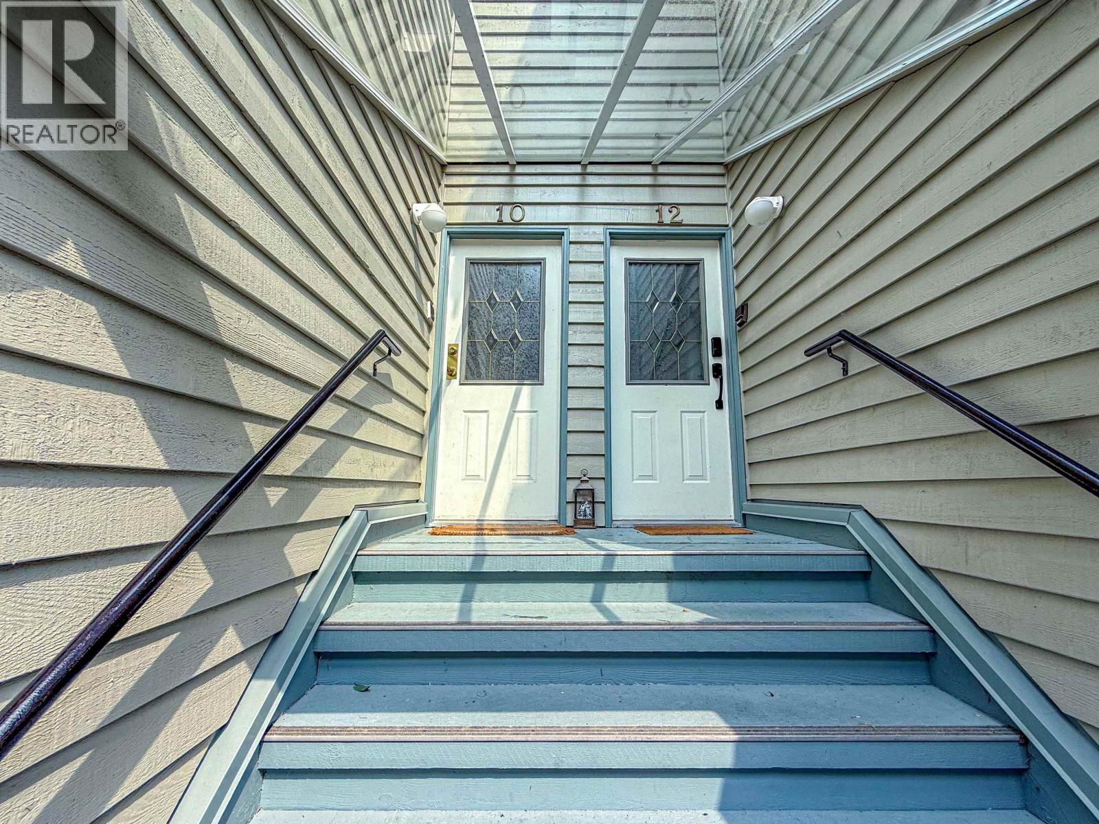 10 7110 Barnet Road Property Photo 18