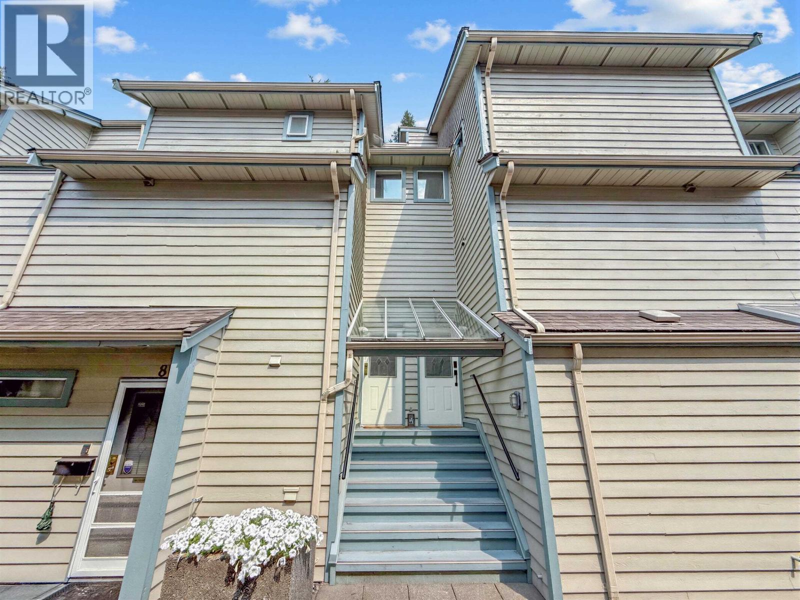 10 7110 Barnet Road Property Photo 19