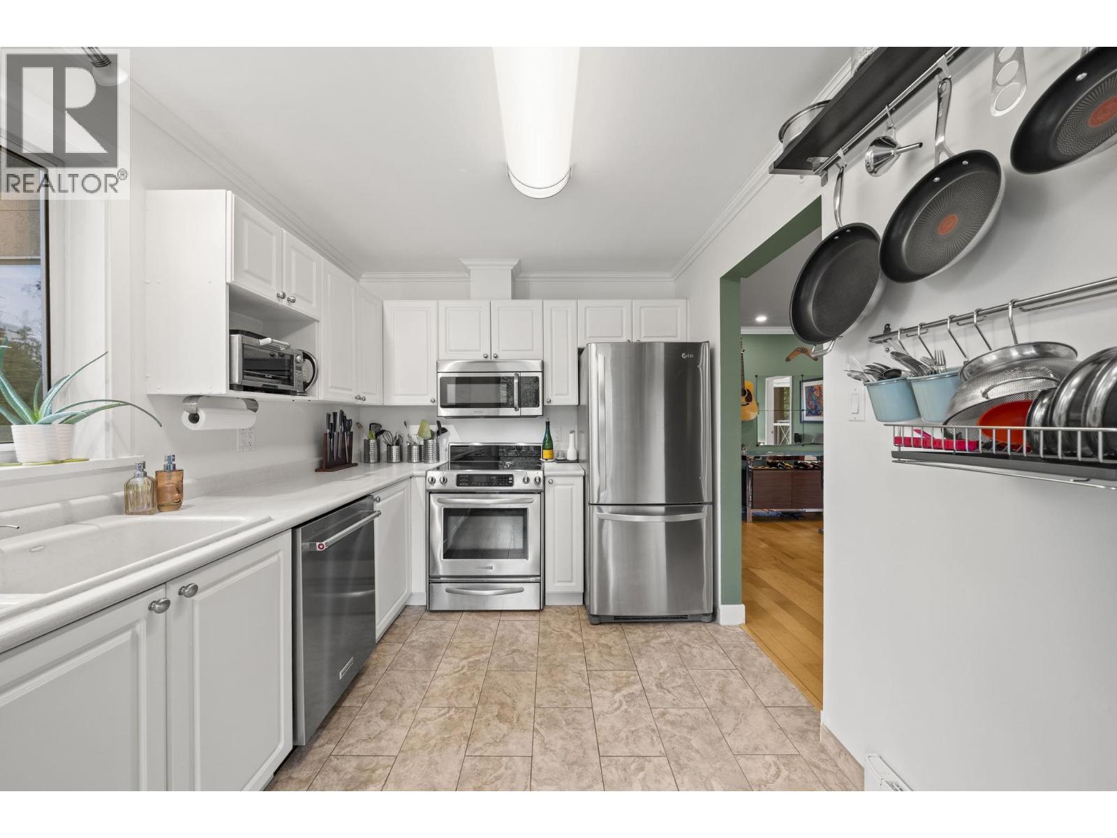 217 2551 Parkview Lane Property Photo 13