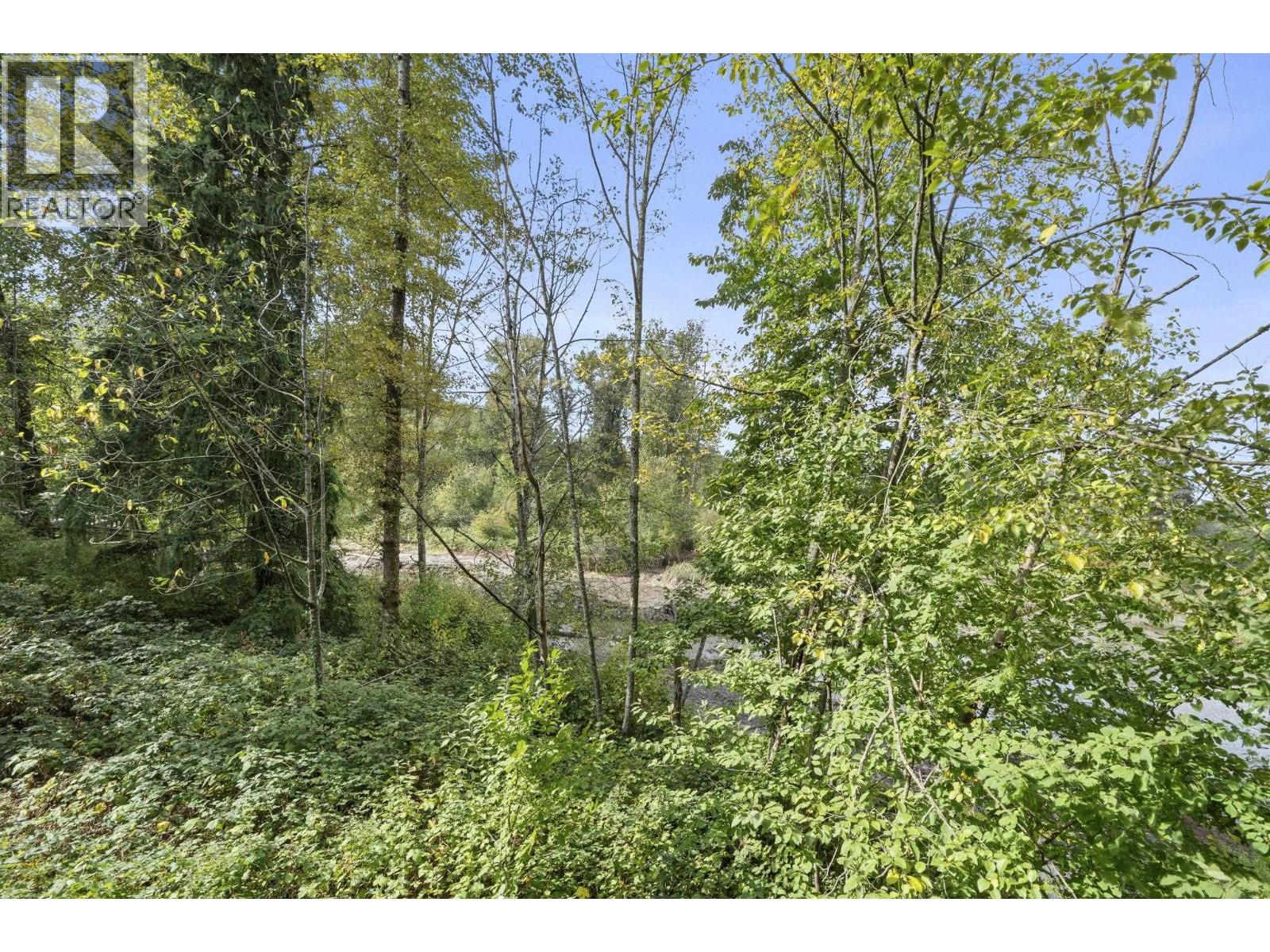 217 2551 Parkview Lane Property Photo 23