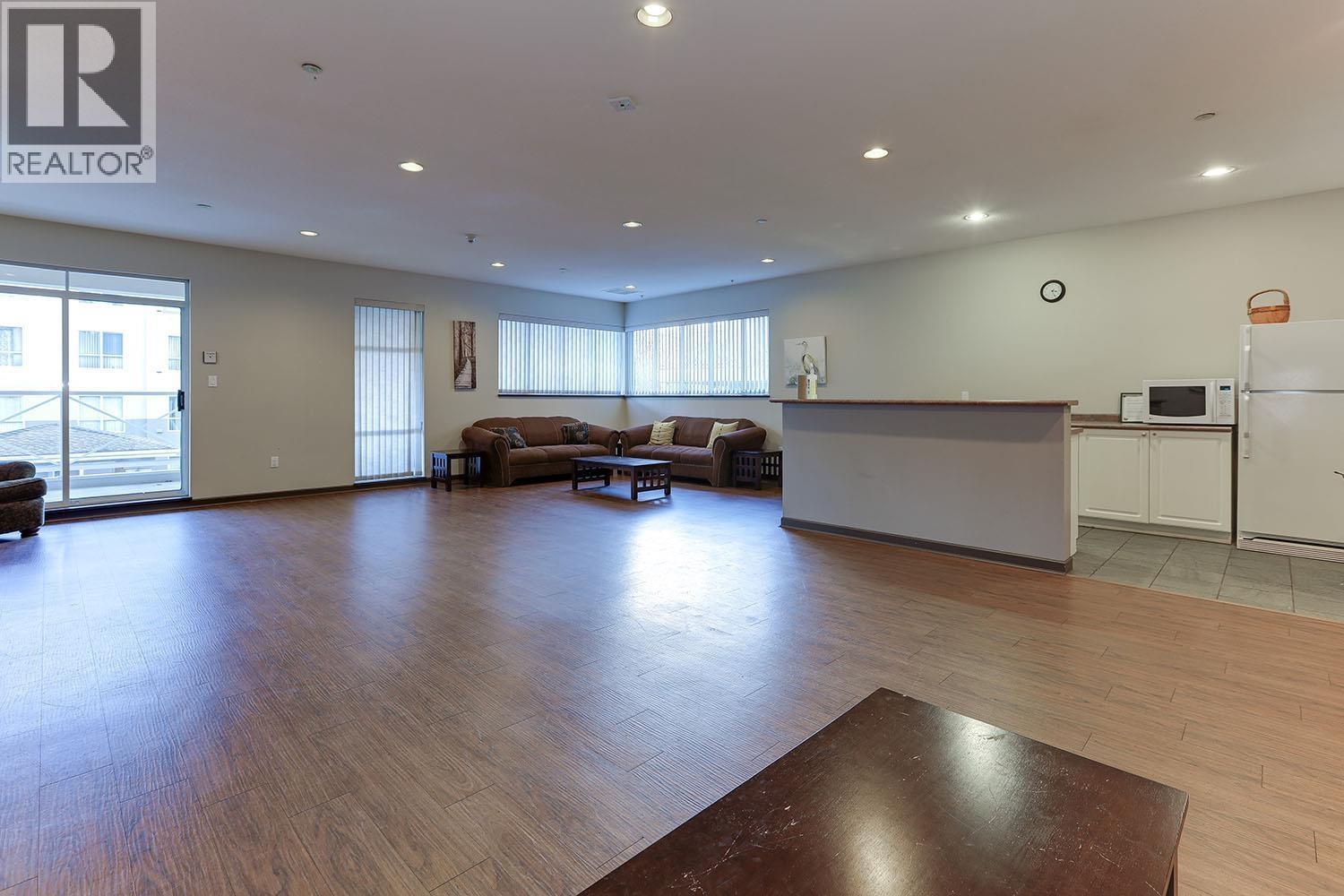 217 2551 Parkview Lane Property Photo 34