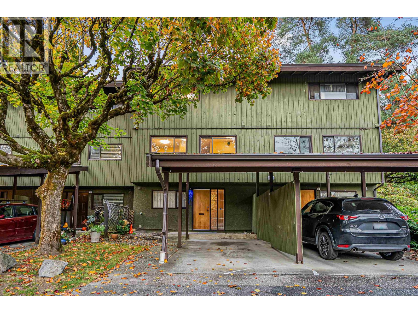 2982 CORONA DRIVE Property Image