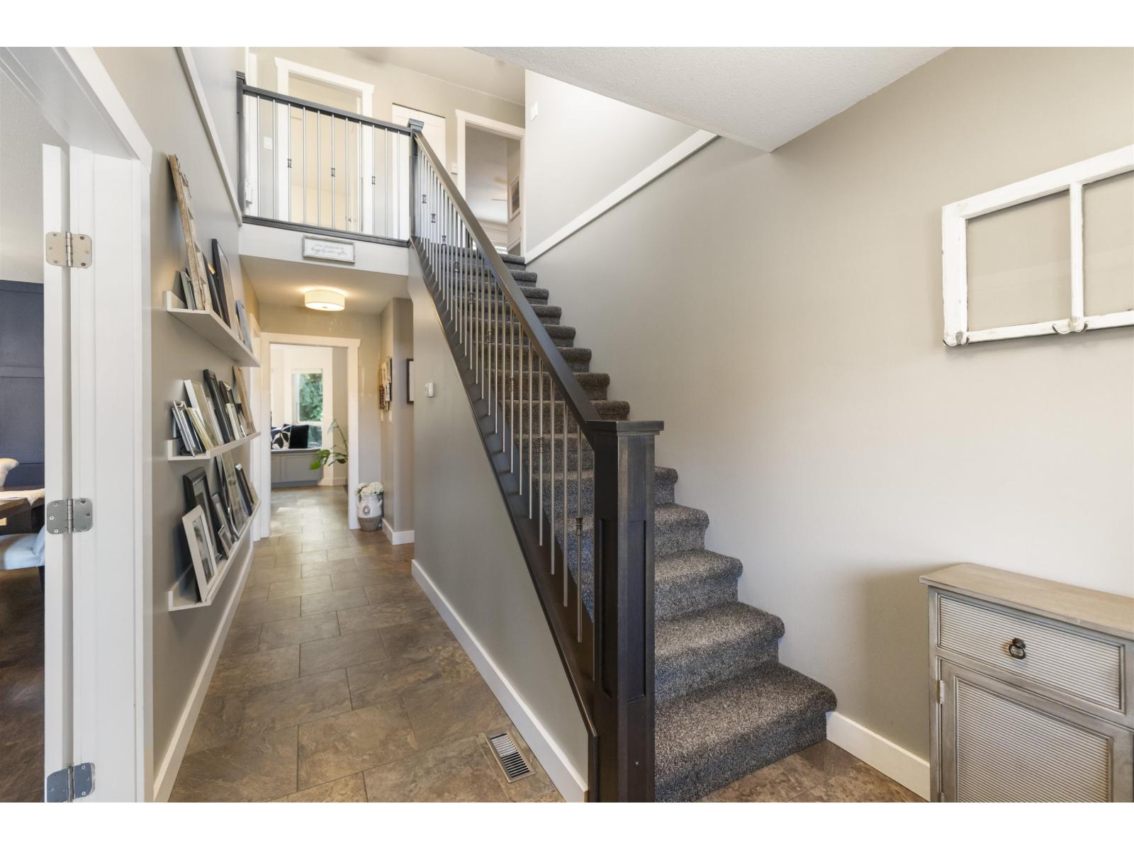 21064 91a Avenue Property Photo 15