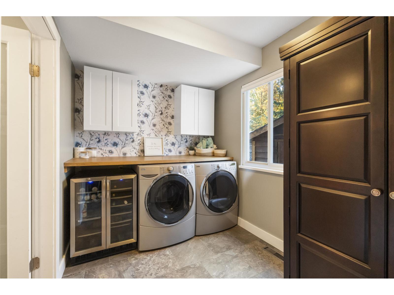 21064 91a Avenue Property Photo 17