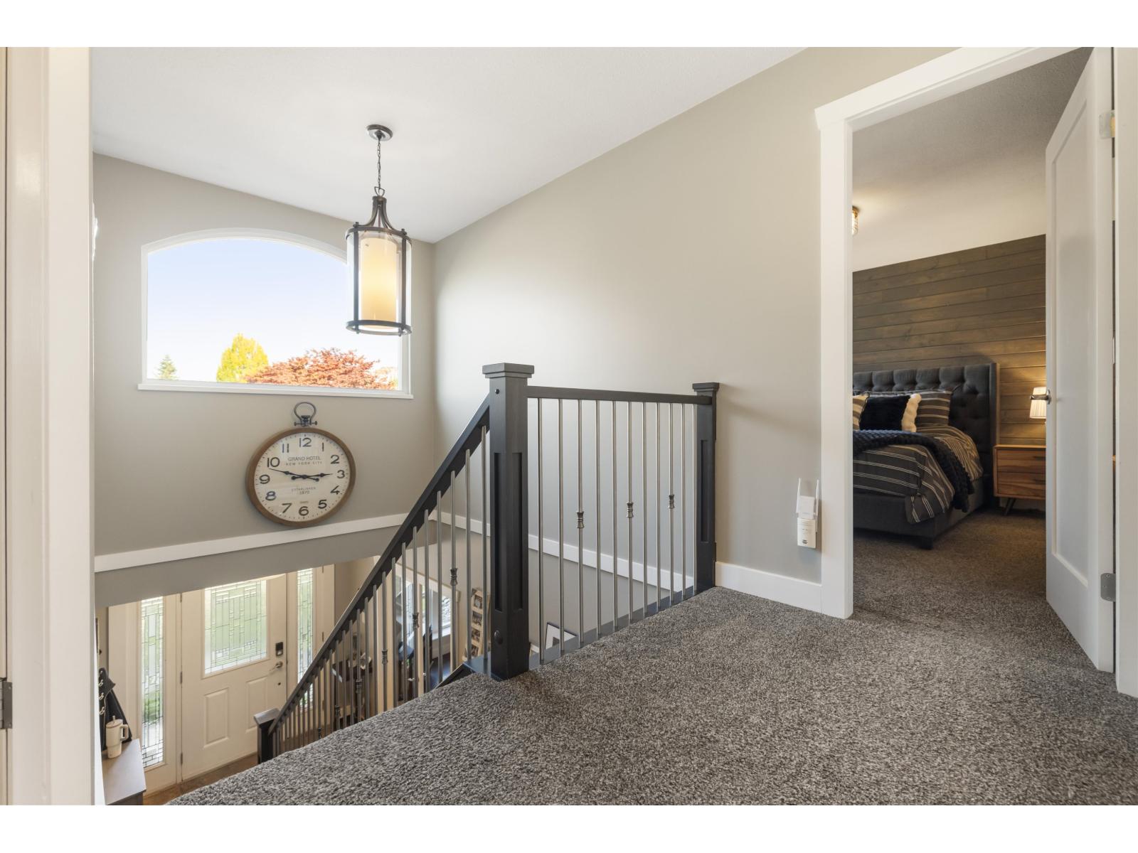 21064 91a Avenue Property Photo 18