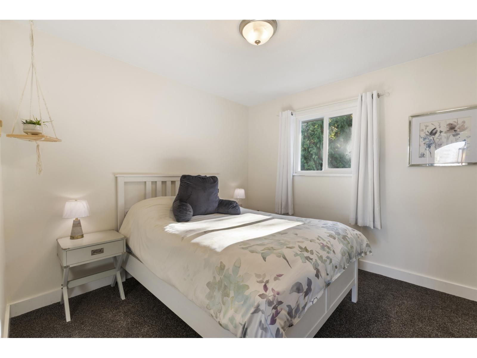 21064 91a Avenue Property Photo 23