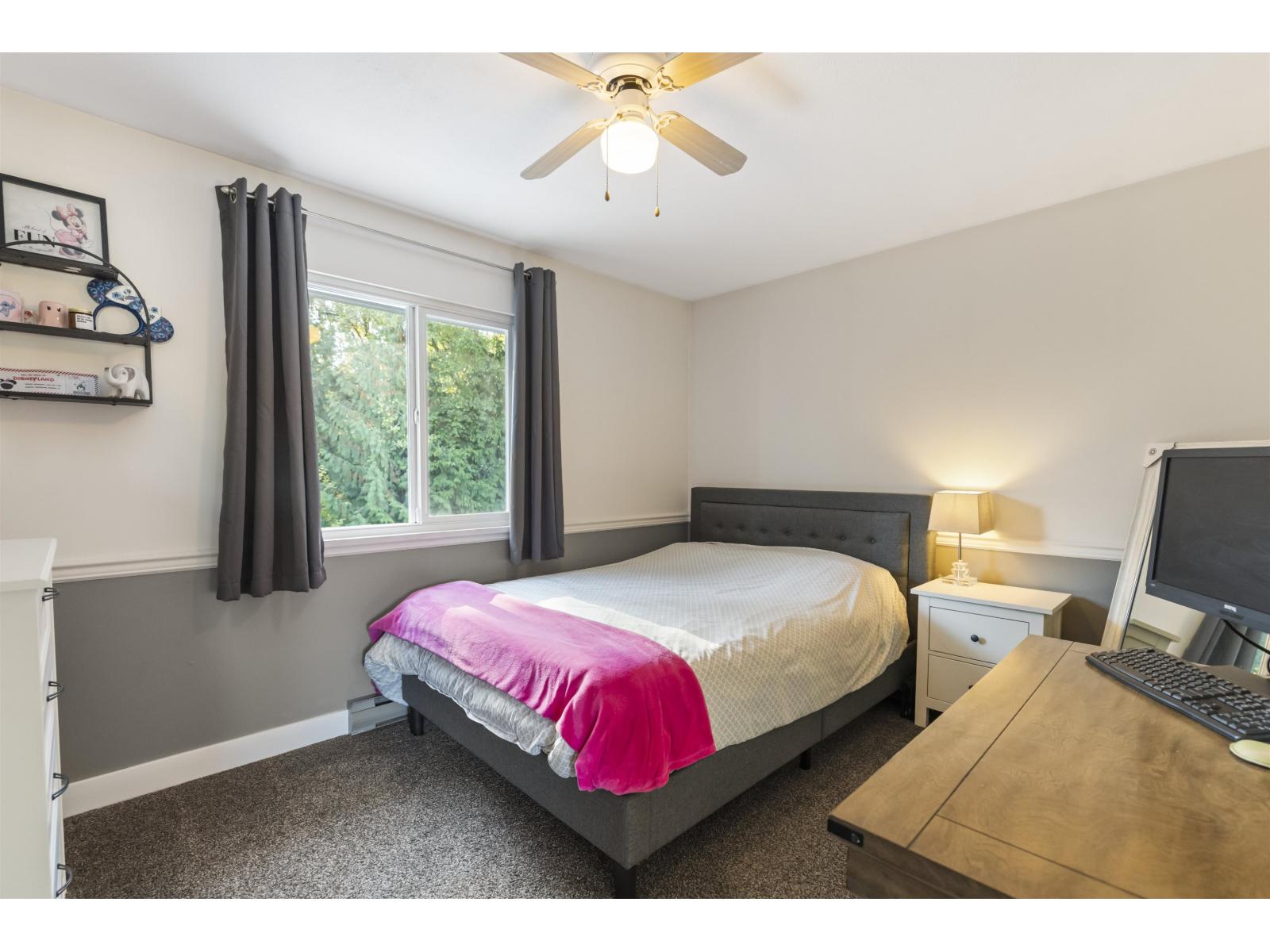 21064 91a Avenue Property Photo 24