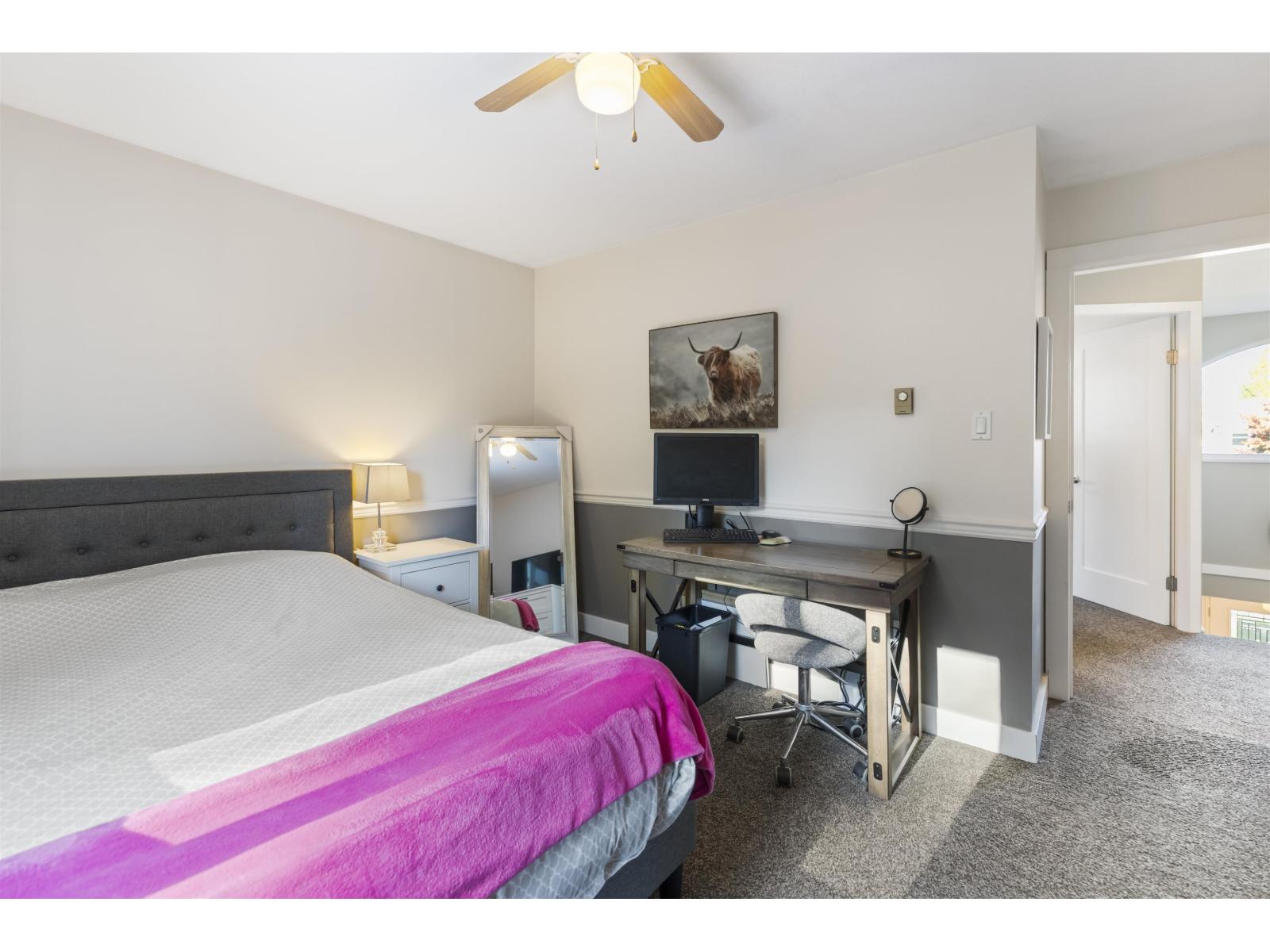 21064 91a Avenue Property Photo 25