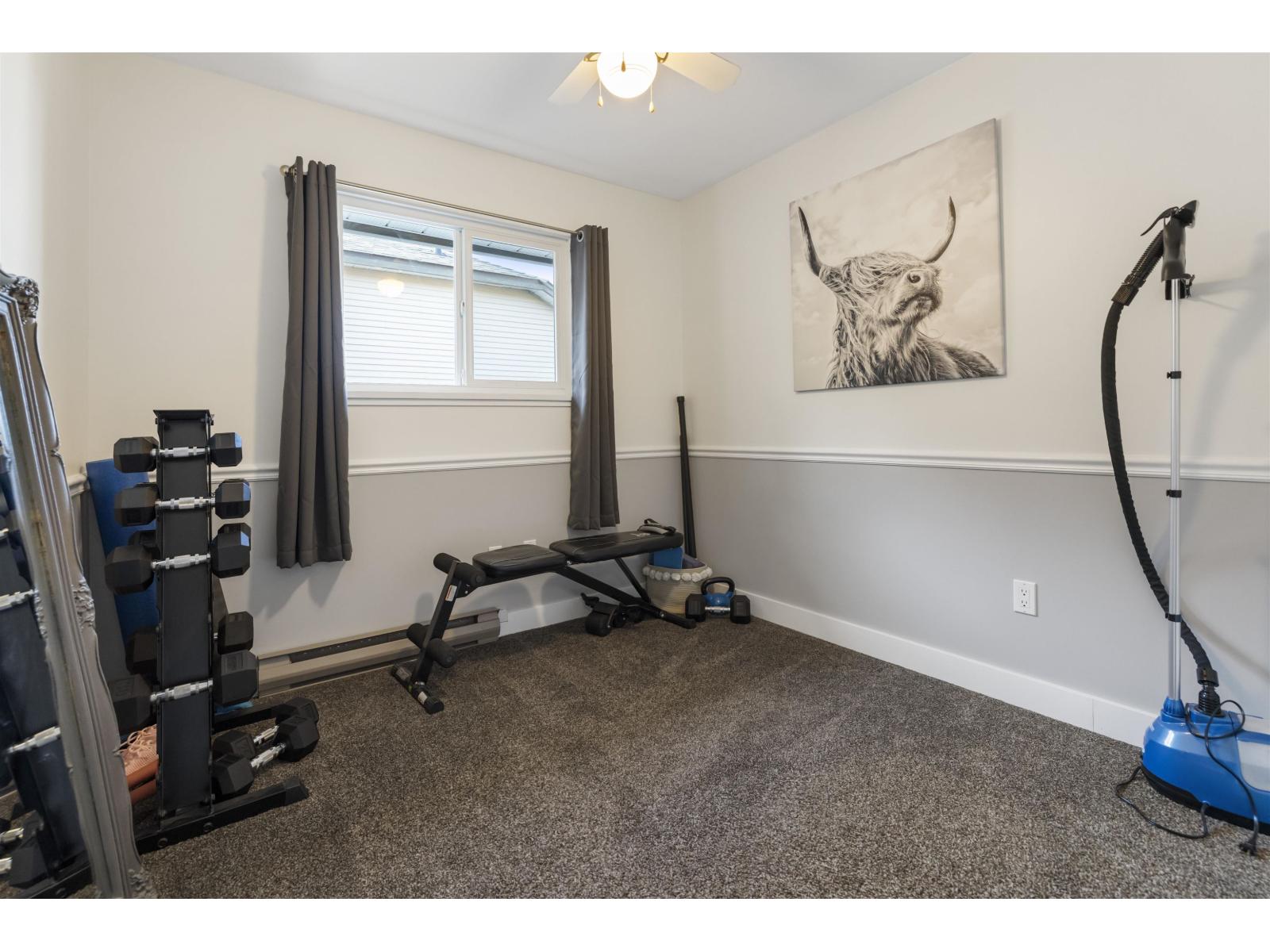 21064 91a Avenue Property Photo 26