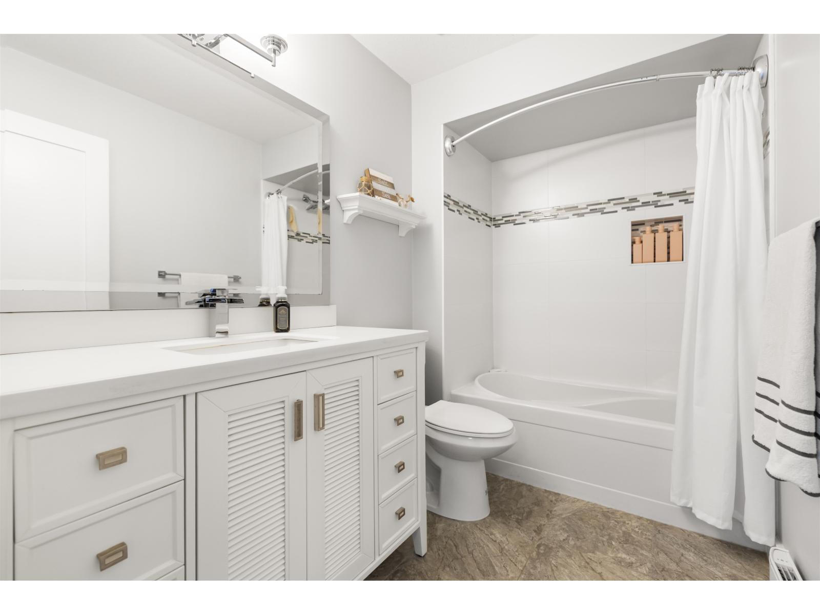 21064 91a Avenue Property Photo 27