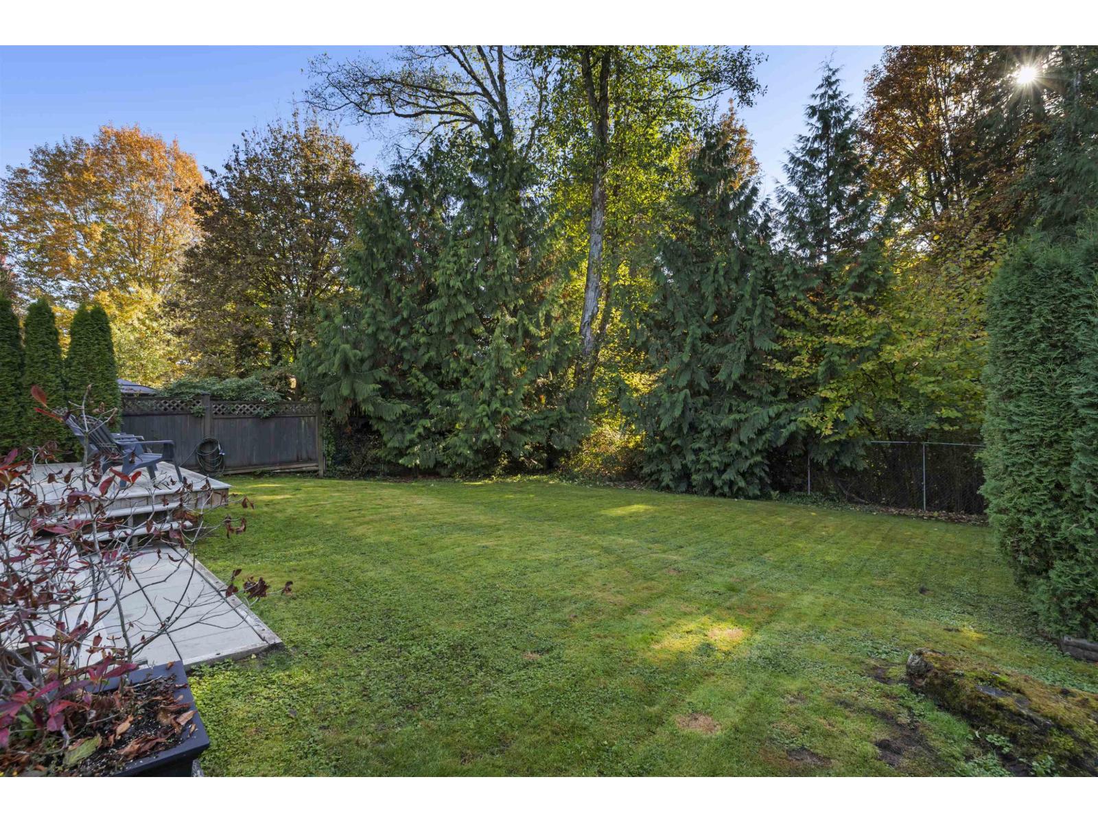 21064 91a Avenue Property Photo 28