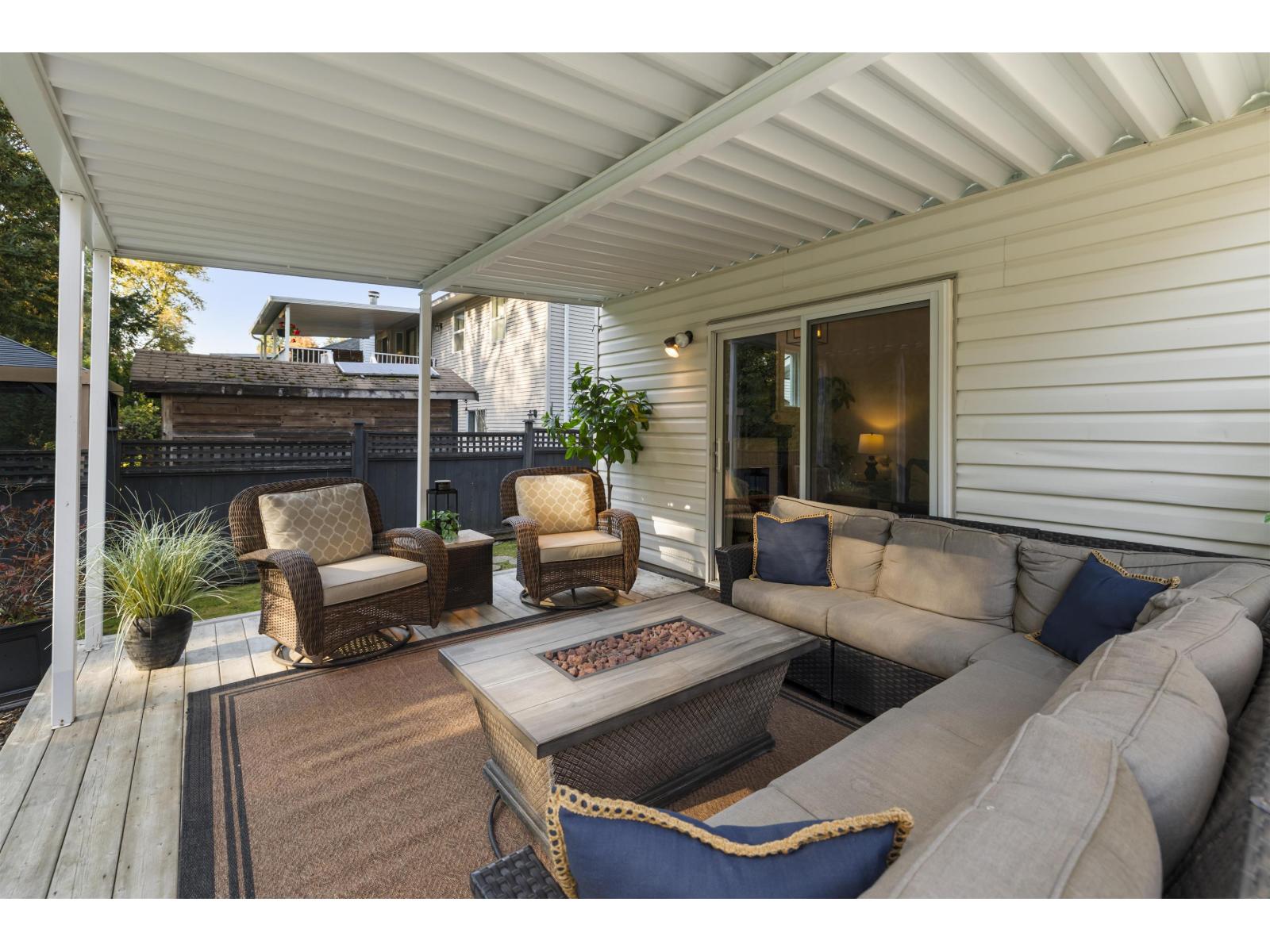 21064 91a Avenue Property Photo 29