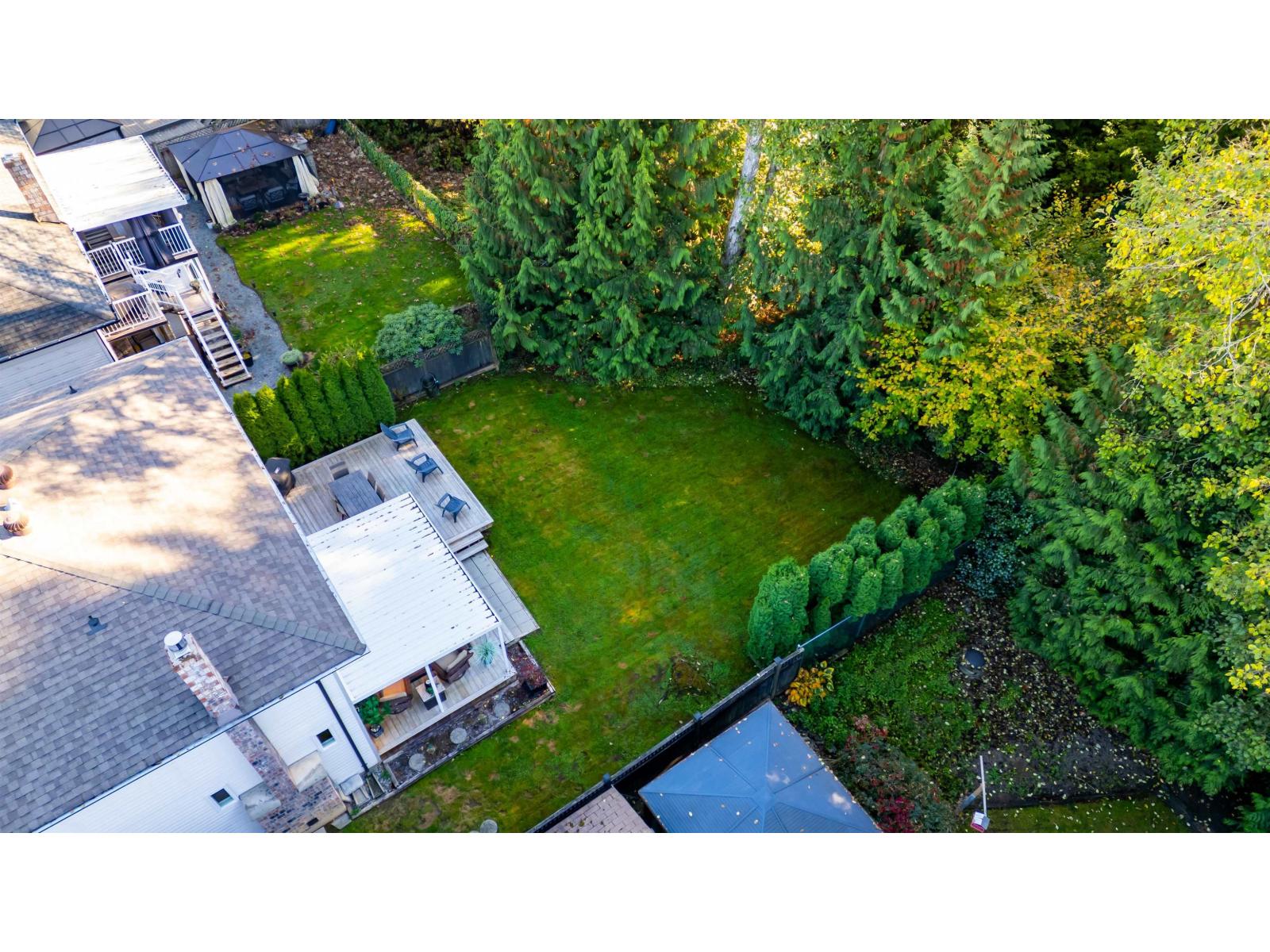 21064 91a Avenue Property Photo 30