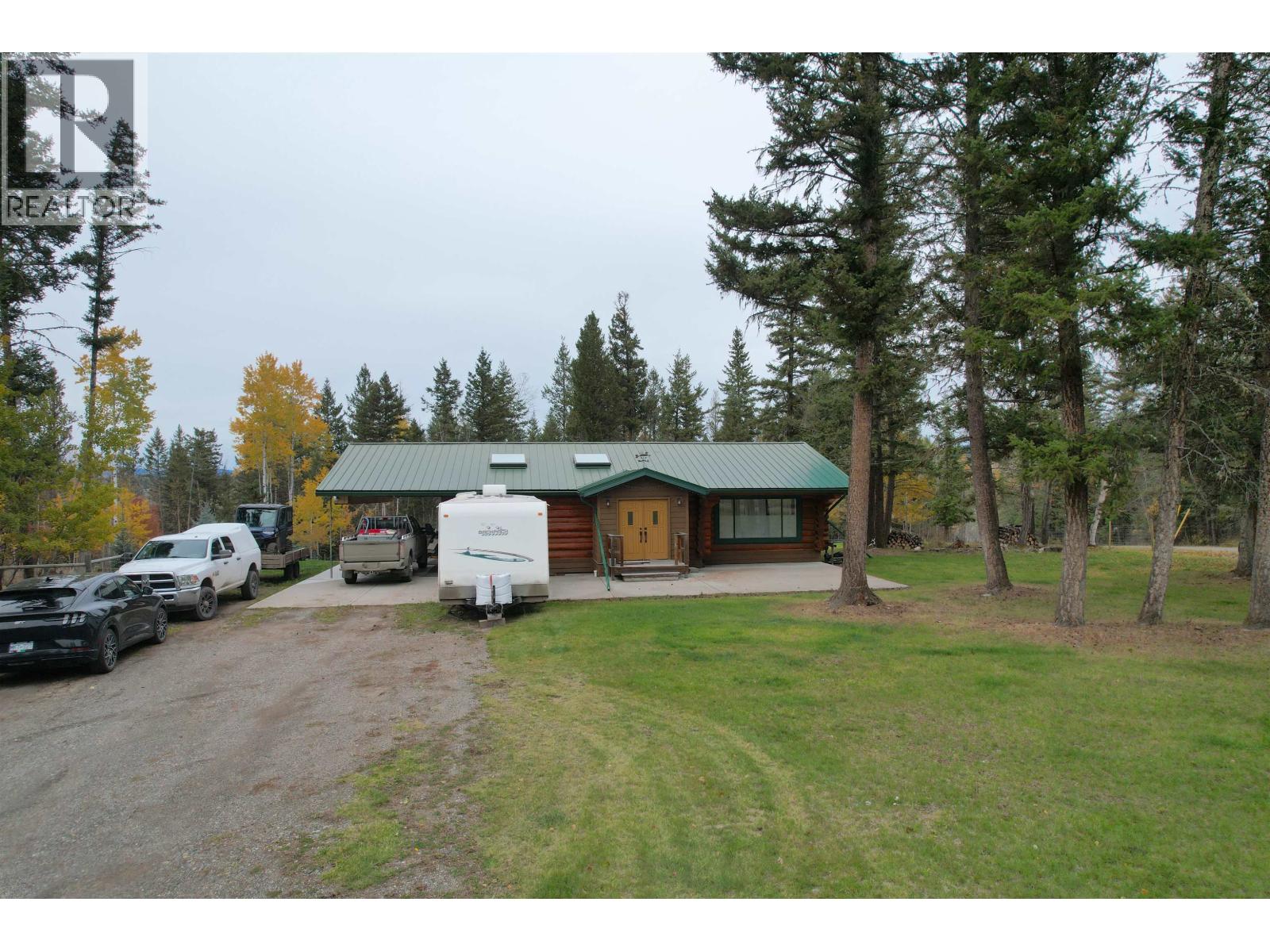 5361 Qua Place Property Photo 1