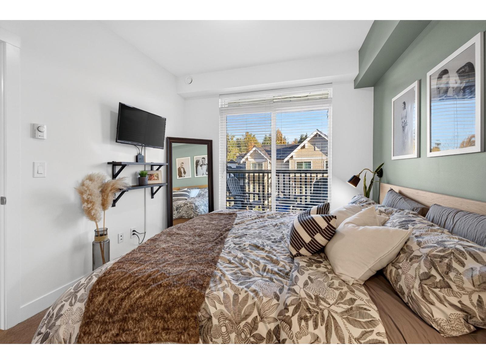 B306 20487 65 Avenue Property Photo 17