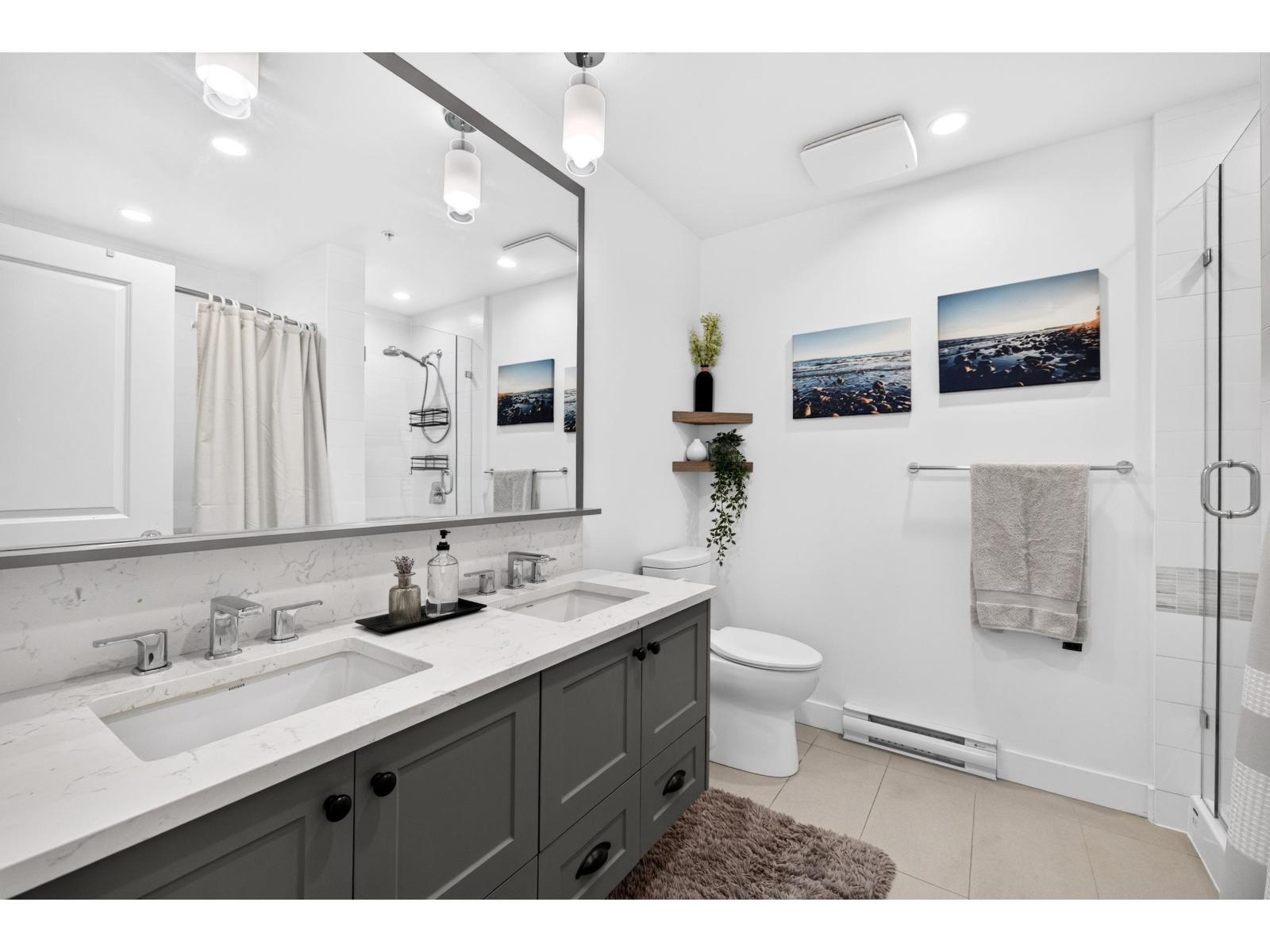 B306 20487 65 Avenue Property Photo 21