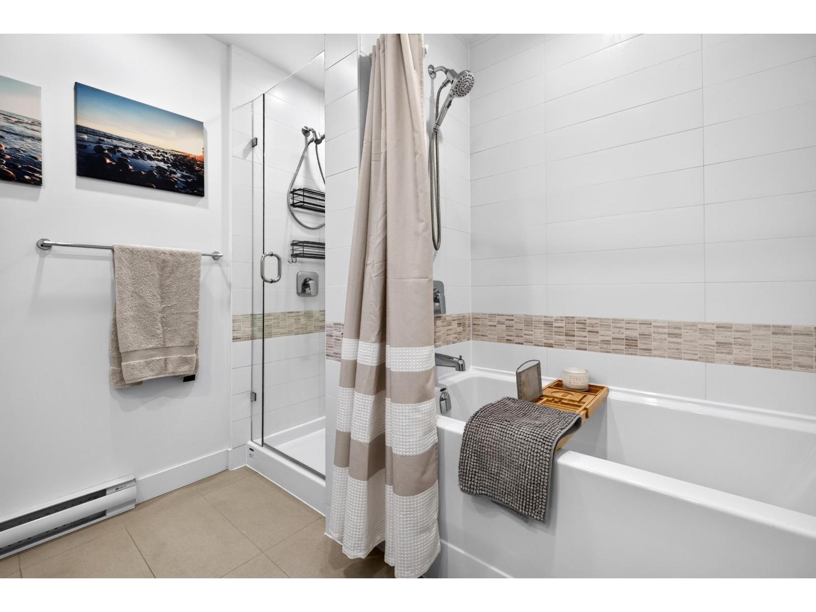 B306 20487 65 Avenue Property Photo 22