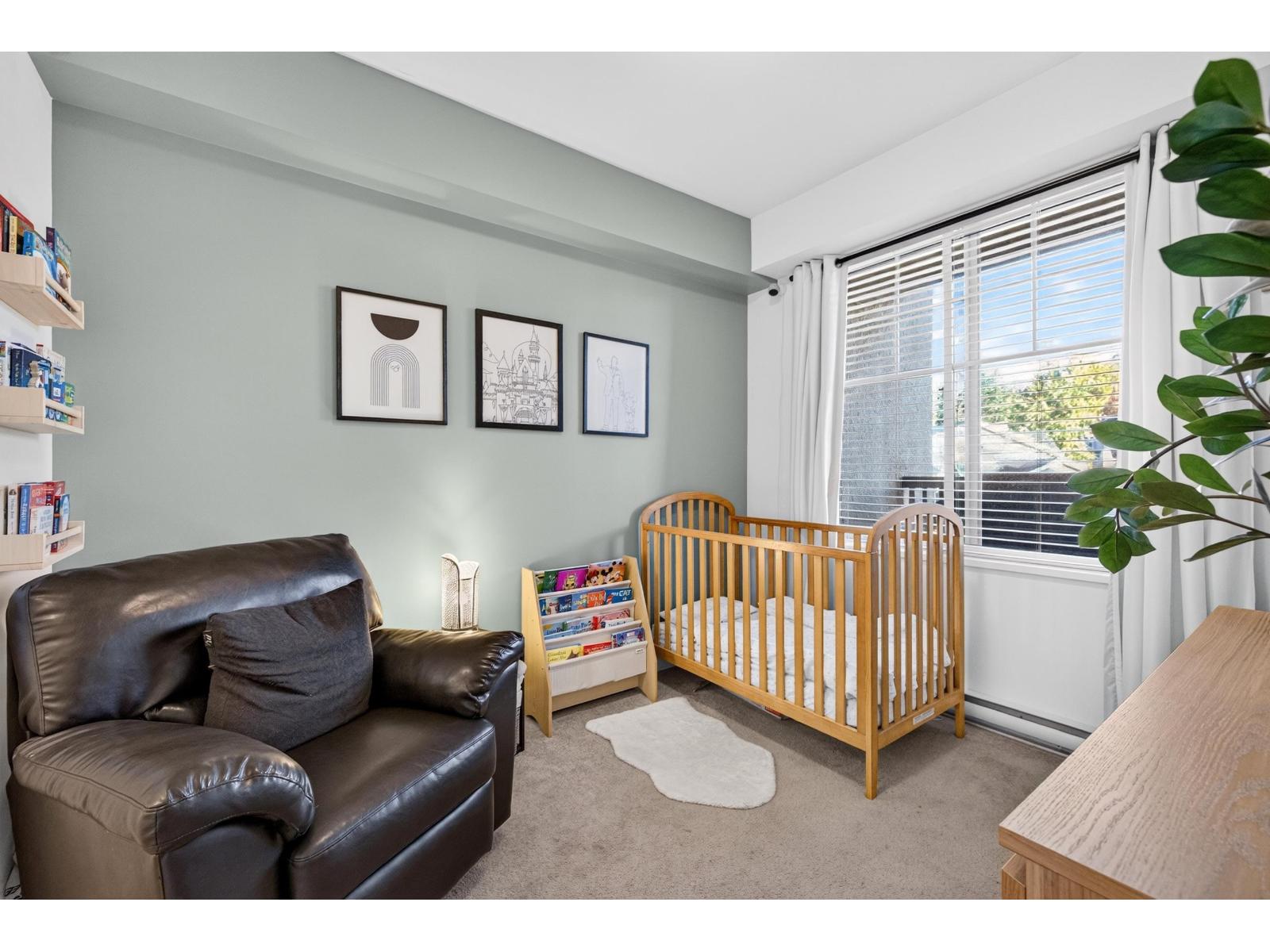 B306 20487 65 Avenue Property Photo 23