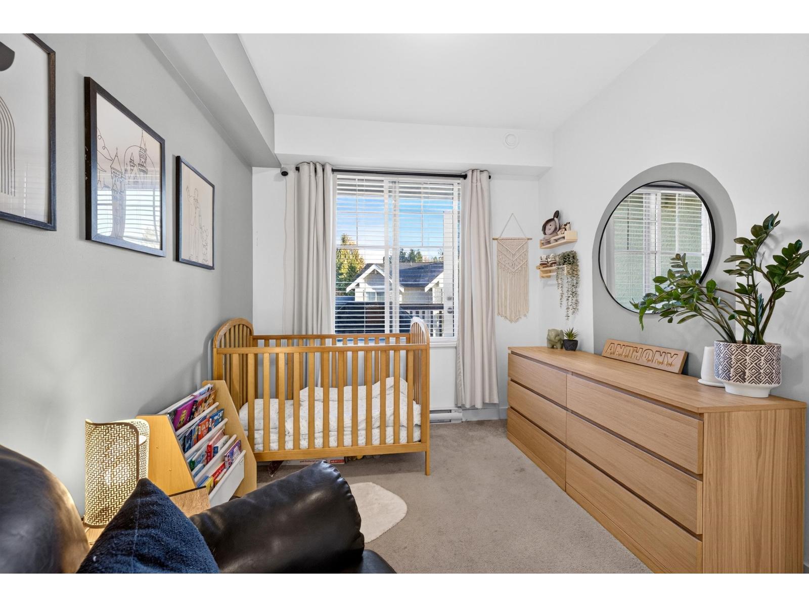 B306 20487 65 Avenue Property Photo 24