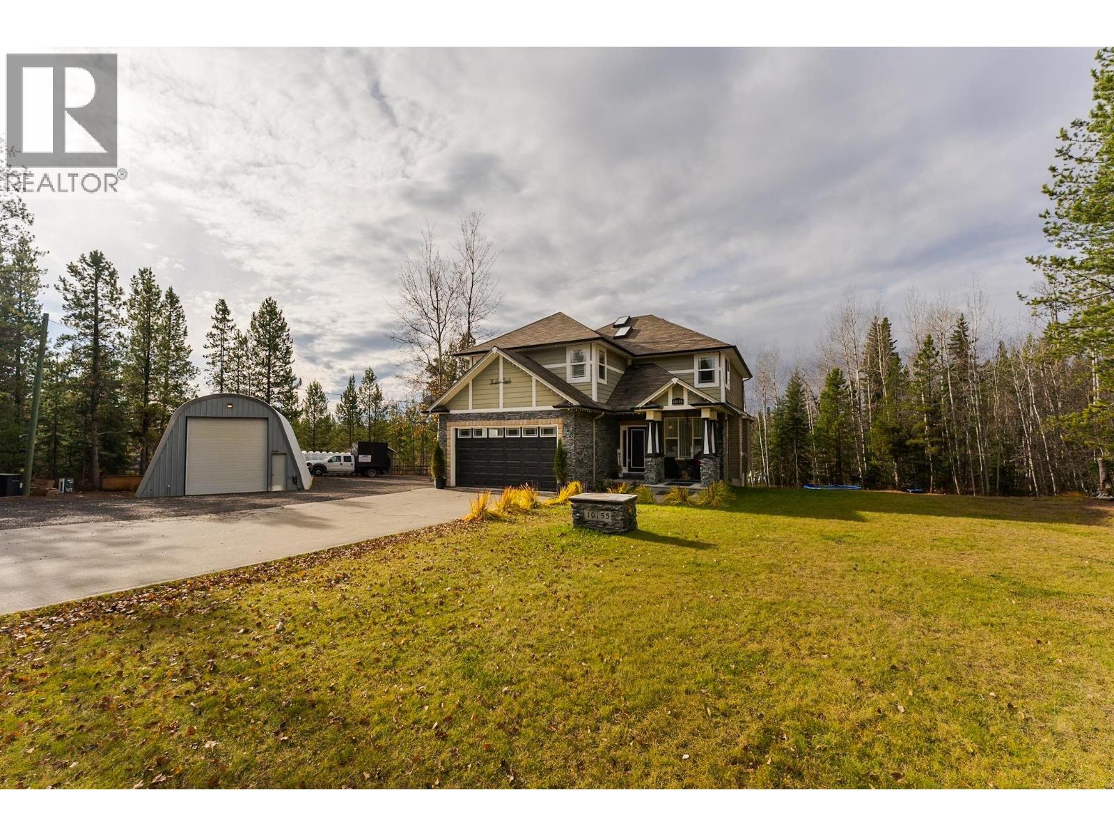 10155 Skylark Road Property Photo 2