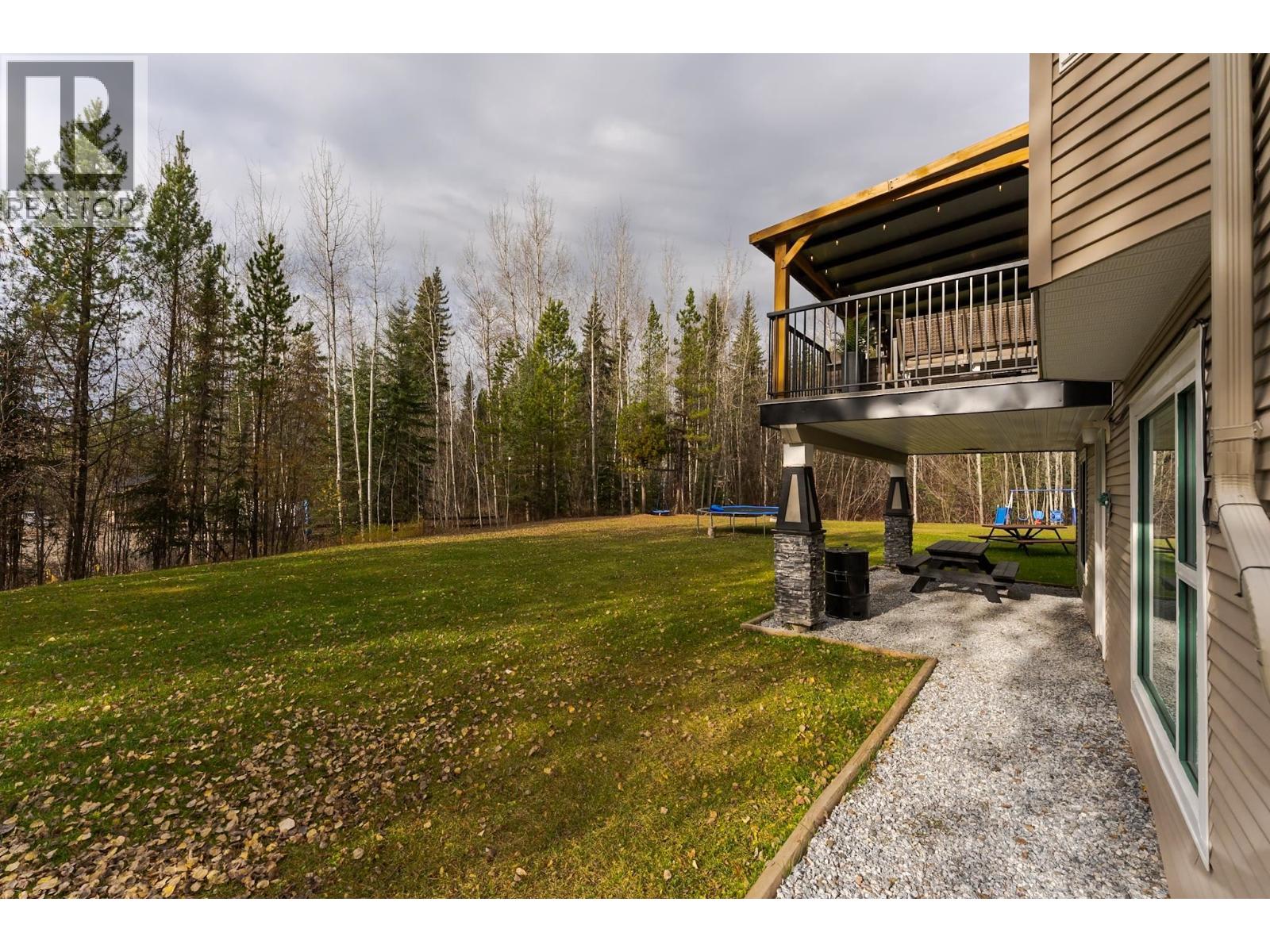 10155 Skylark Road Property Photo 4