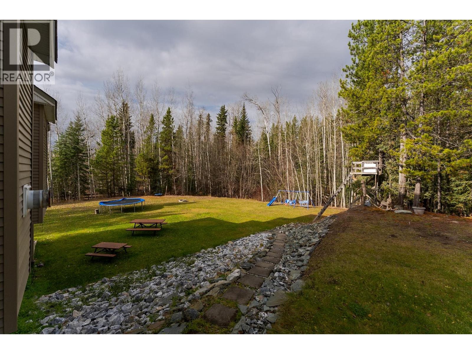 10155 Skylark Road Property Photo 5