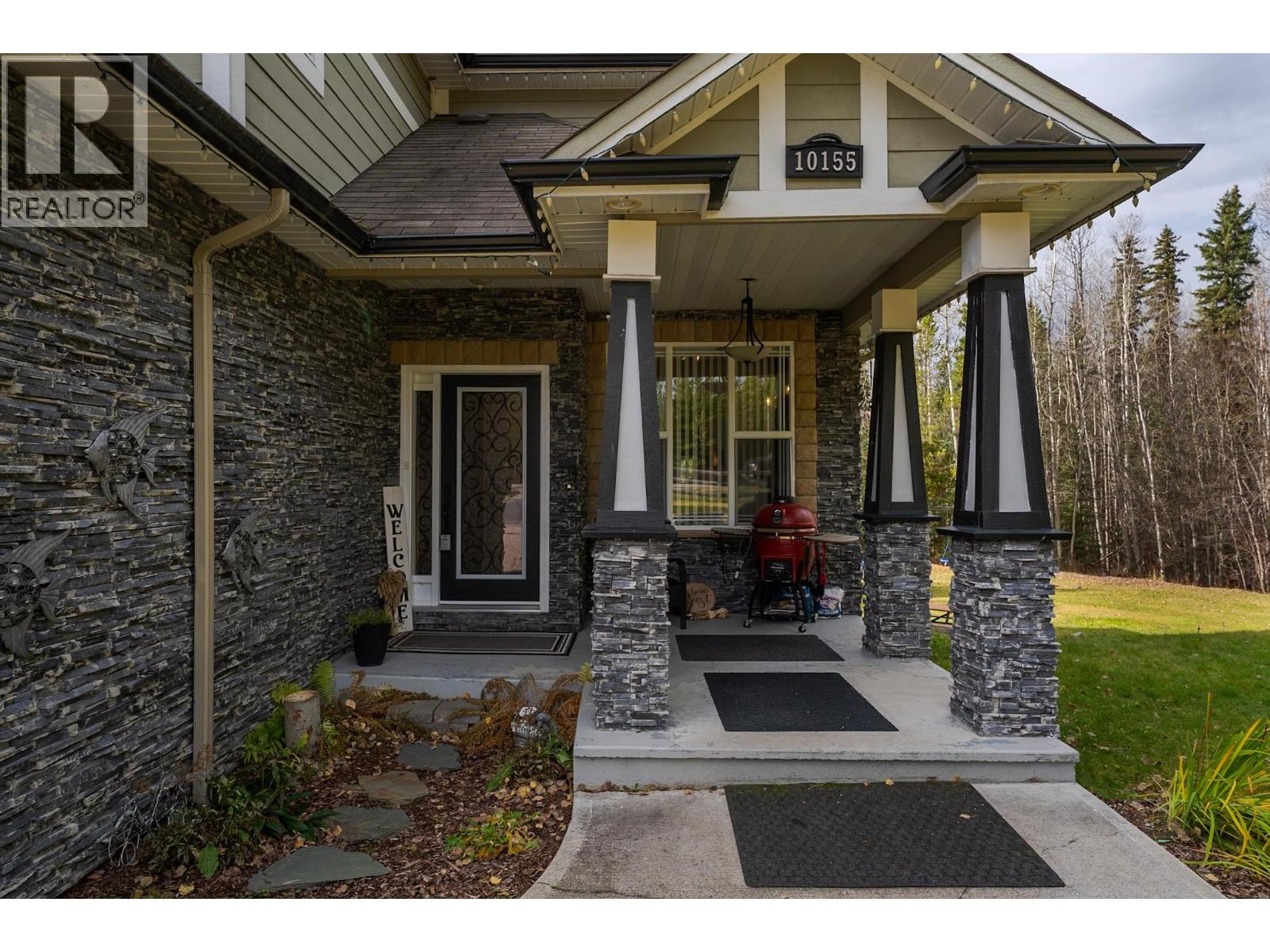 10155 Skylark Road Property Photo 7