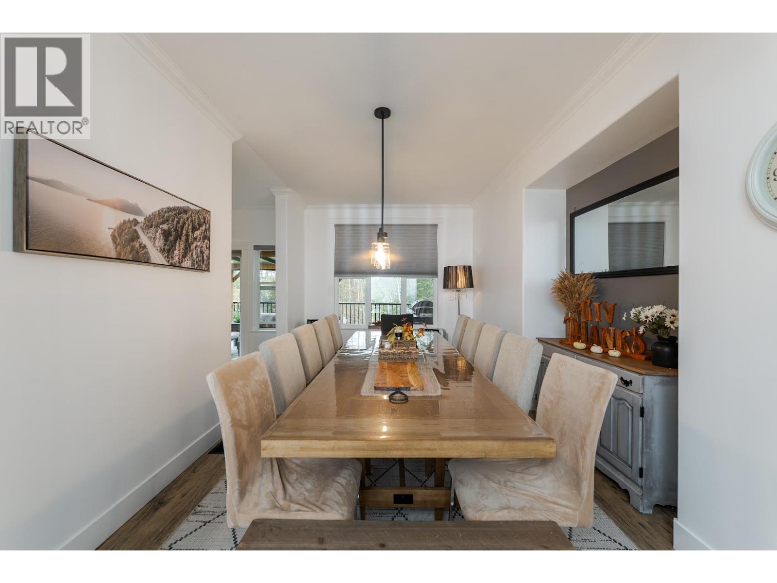 10155 Skylark Road Property Photo 11