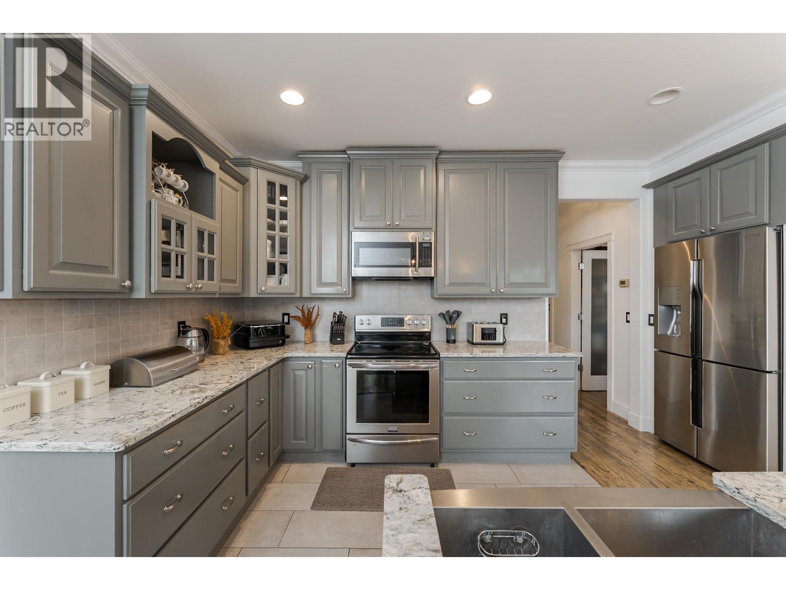 10155 Skylark Road Property Photo 13